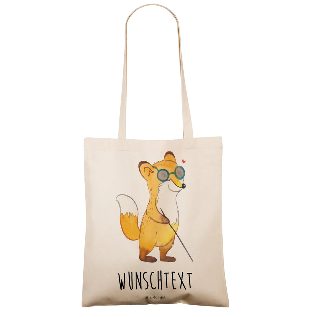 Personalisierte Tragetasche Fuchs Blindheit Personalisierte Jutetasche, Personalisierte Einkaufstasche, Tragetasche mit Namen, Stoffbeutel mit Namen, Personalisierter Jutebeutel, Personalisierter Beutel, Einkaufstasche mit Namen, Personalisierte Kindergartentasche, Personalisierte Tasche, Personalisierte Beuteltasche, Personalisierter Stoffbeutel, Erblindung, Fuchs, Blindheit