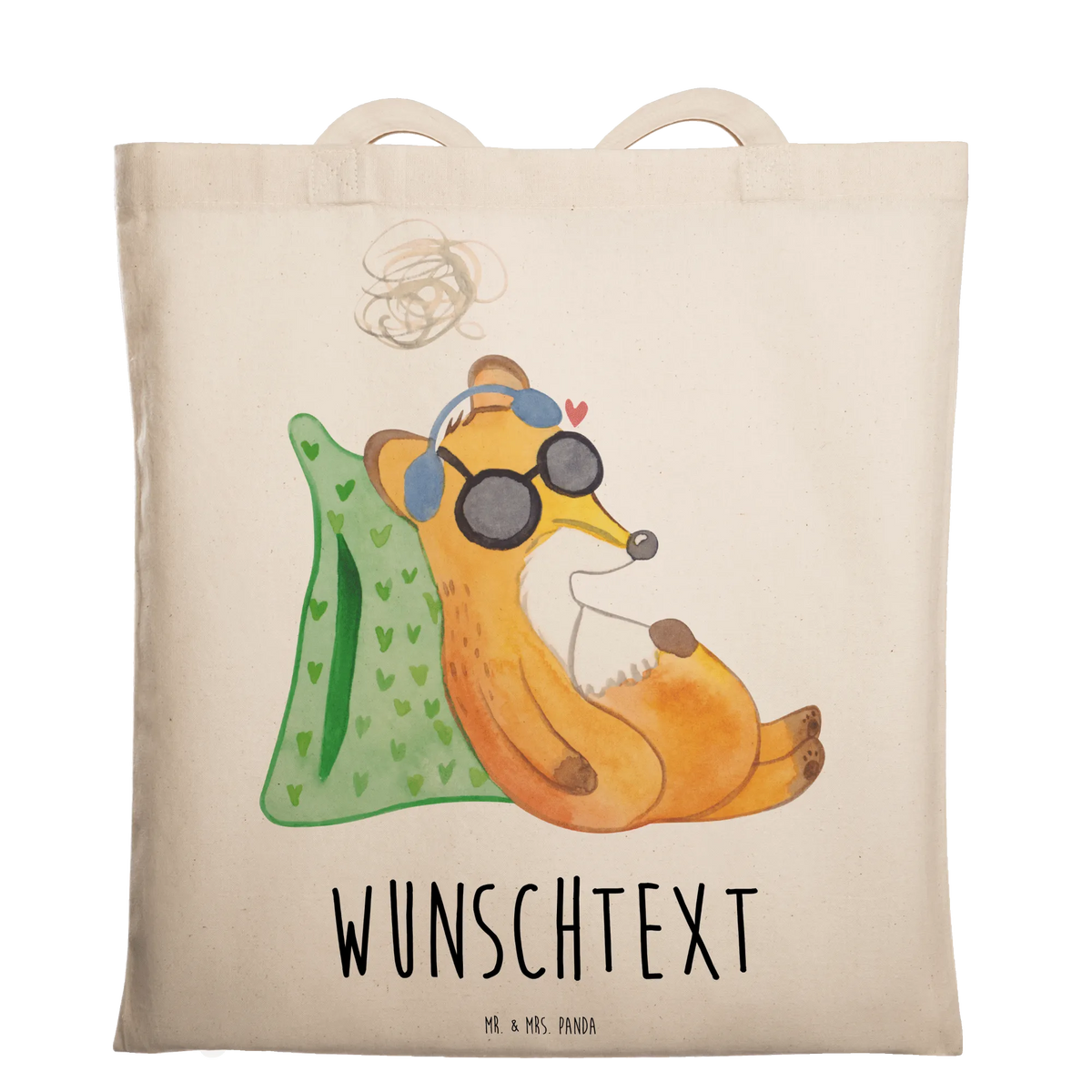 Personalisierte Tragetasche Fuchs  Neurodiversität Beutel personalisiert, Einkaufstasche mit Namen, Einkaufstasche Personalisiert, Stoffbeutel personalisiert, Personalisierter Beutel, Personalisierte Einkaufstasche, Personalisierter Stoffbeutel, Stofftasche personalisiert, Shopper personalisiert, Personalisierte Stofftasche, Personalisierter Baumwollbeutel, Beutel mit Namen, Baumwollbeutel mit Namen, Personalisierter Shopper, Personalisierte Baumwolltasche, Personalisierte Jutetasche, Baumwolltasche Mit Namen, Personalisierte Beuteltasche, Jutebeutel mit Namen, Stoffbeutel mit Namen, Personalisierter Jutebeutel, Tasche mit Namen, Stofftasche mit Namen, Tragetasche mit Namen, Personalisierte Tasche, Tasche personalisiert, Tragetasche Personalisiert, Baumwollbeutel personalisiert, Personalisierte Tragetasche, Shopper mit Namen, Baumwolltasche personalisiert, Jutebeutel personalisiert, Fatigue, Fuchs, Neurodiversität, PEM
