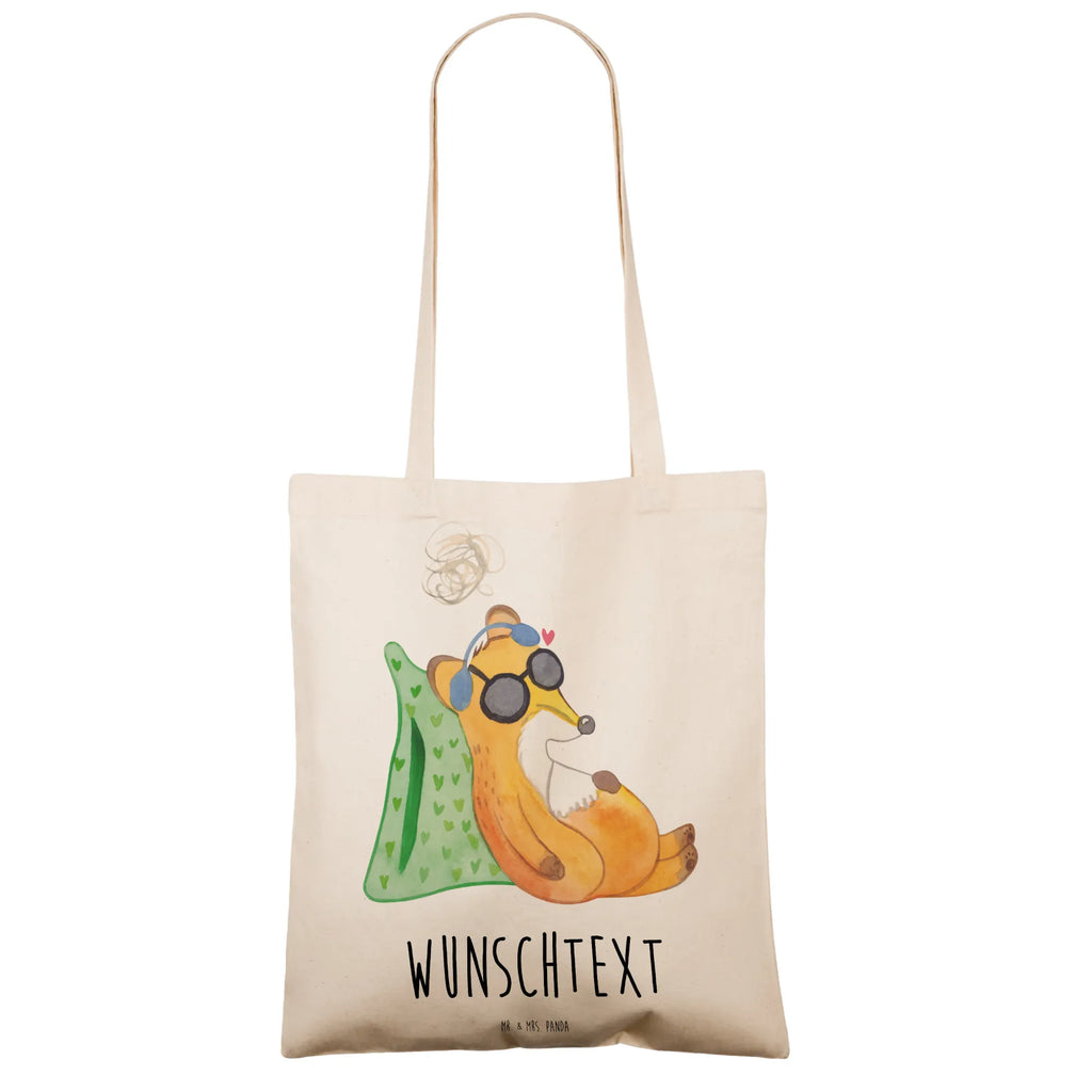 Personalisierte Tragetasche Fuchs  Neurodiversität Personalisierter Beutel, Personalisierte Jutetasche, Personalisierte Einkaufstasche, Personalisierte Kindergartentasche, Personalisierte Tasche, Stoffbeutel mit Namen, Tragetasche mit Namen, Personalisierte Beuteltasche, Personalisierter Jutebeutel, Einkaufstasche mit Namen, Personalisierter Stoffbeutel, Fatigue, Neurodiversität, PEM, Fuchs
