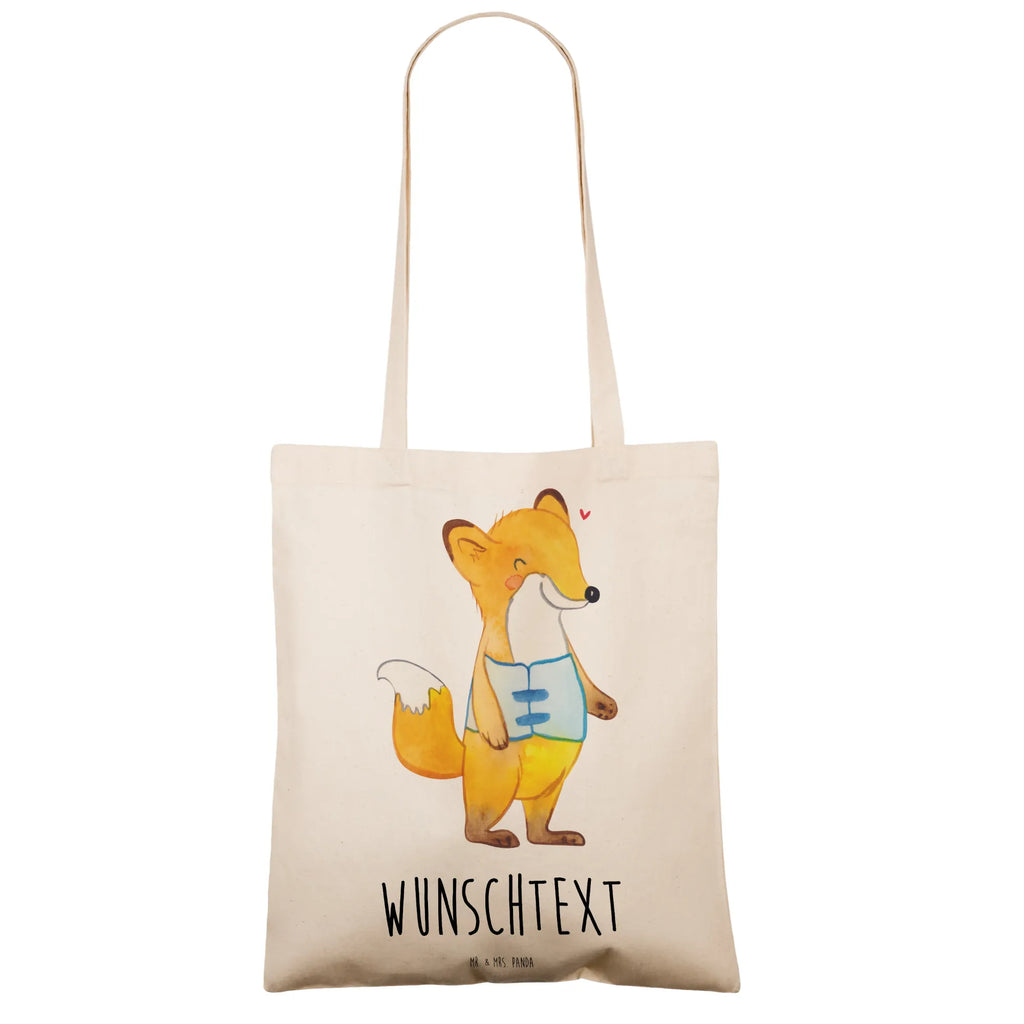 Personalised tote bag Fox Orthopedic corset Personalisierter Beutel, Personalisierte Kindergartentasche, Personalisierte Beuteltasche, Stoffbeutel mit Namen, Personalisierte Jutetasche, Personalisierte Tasche, Personalisierter Stoffbeutel, Personalisierter Jutebeutel, Einkaufstasche mit Namen, Personalisierte Einkaufstasche, Tragetasche mit Namen