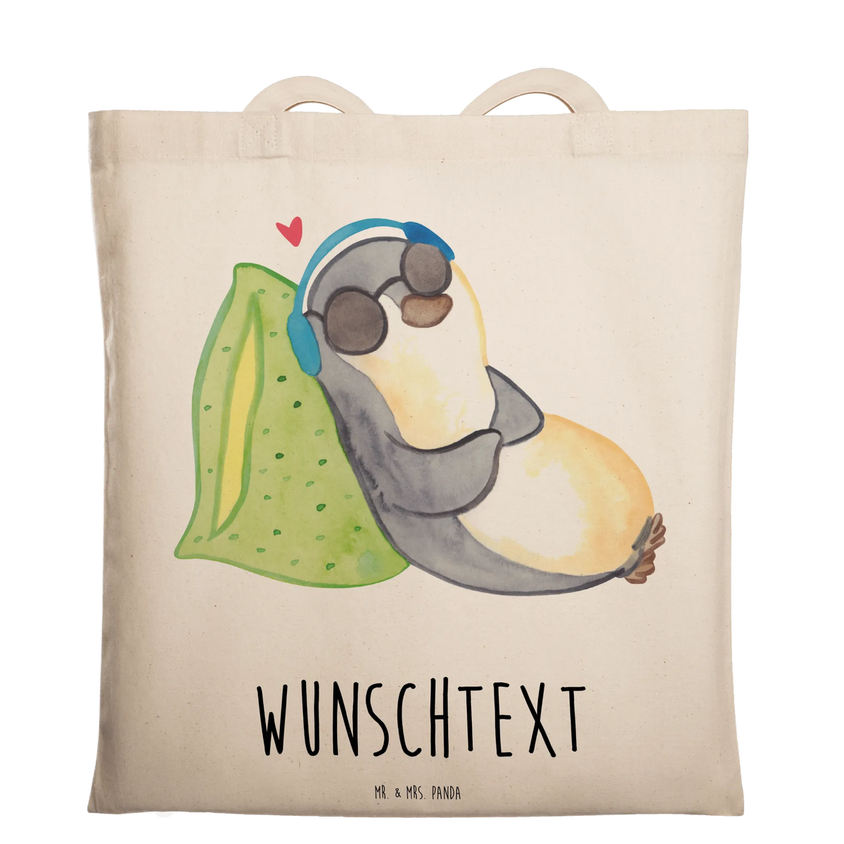 Personalised tote bag Penguin PEM Einkaufstasche Personalisiert, Tragetasche mit Namen, Shopper personalisiert, Beutel mit Namen, Shopper mit Namen, Stoffbeutel mit Namen, Personalisierte Tasche, Personalisierter Stoffbeutel, Personalisierte Jutetasche, Tragetasche Personalisiert, Tasche personalisiert, Baumwolltasche Mit Namen, Personalisierte Tragetasche, Tasche mit Namen, Personalisierter Baumwollbeutel, Personalisierter Beutel, Einkaufstasche mit Namen, Baumwollbeutel personalisiert, Baumwollbeutel mit Namen, Personalisierte Baumwolltasche, Personalisierte Beuteltasche, Personalisierter Shopper, Beutel personalisiert, Stofftasche mit Namen, Baumwolltasche personalisiert, Jutebeutel mit Namen, Jutebeutel personalisiert, Stofftasche personalisiert, Personalisierter Jutebeutel, Personalisierte Stofftasche, Personalisierte Einkaufstasche, Stoffbeutel personalisiert, Pinguin, Fatigue, PEM