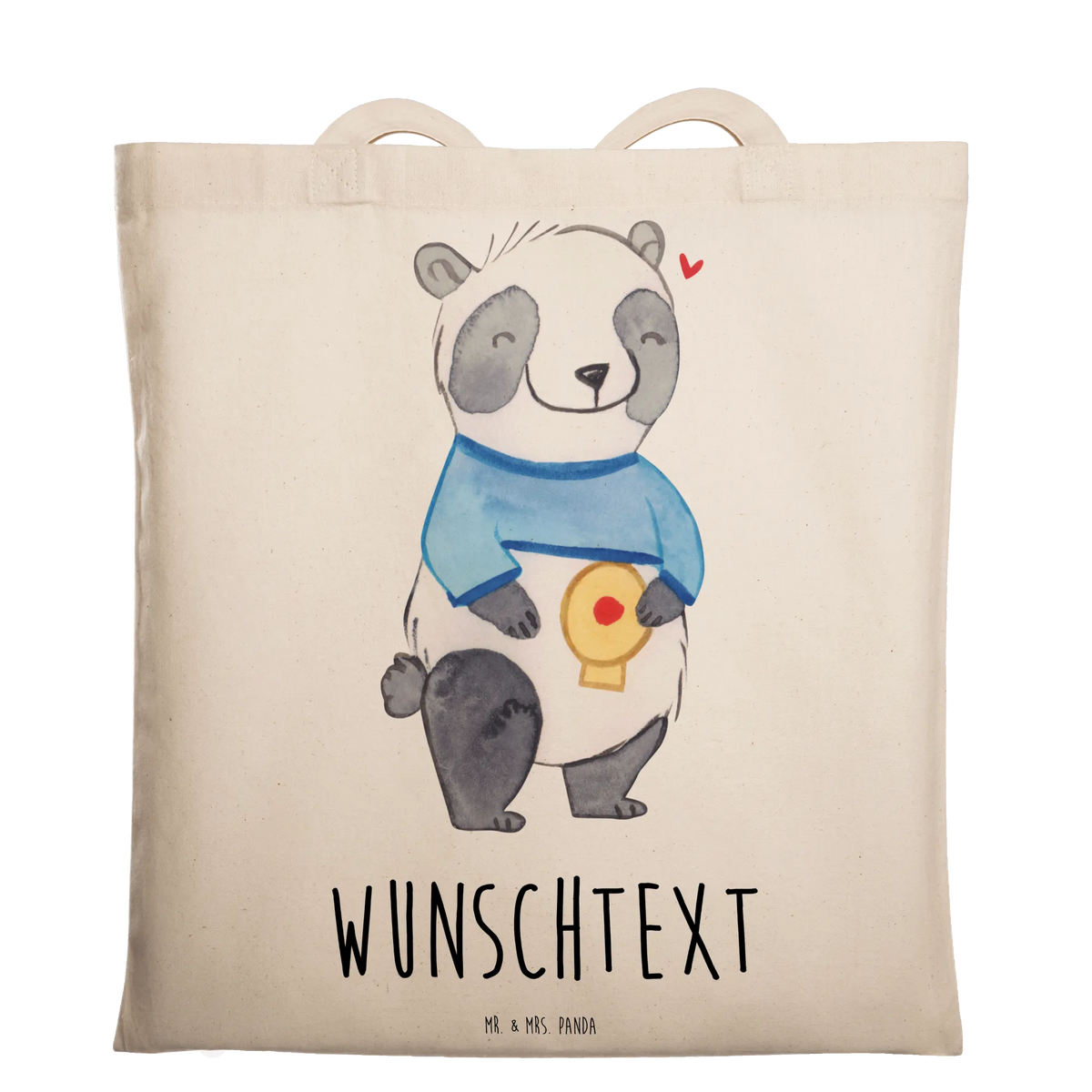 Personalisierte Tragetasche Panda künstlicher Darmausgang Personalisierte Baumwolltasche, Personalisierte Beuteltasche, Tragetasche Personalisiert, Stoffbeutel personalisiert, Stofftasche personalisiert, Baumwollbeutel personalisiert, Personalisierter Beutel, Personalisierter Baumwollbeutel, Einkaufstasche mit Namen, Baumwolltasche personalisiert, Personalisierte Jutetasche, Tasche personalisiert, Einkaufstasche Personalisiert, Beutel mit Namen, Shopper mit Namen, Baumwollbeutel mit Namen, Stofftasche mit Namen, Personalisierte Einkaufstasche, Personalisierter Stoffbeutel, Tragetasche mit Namen, Stoffbeutel mit Namen, Jutebeutel mit Namen, Personalisierte Tragetasche, Shopper personalisiert, Tasche mit Namen, Personalisierte Tasche, Personalisierte Stofftasche, Personalisierter Jutebeutel, Jutebeutel personalisiert, Personalisierter Shopper, Beutel personalisiert, Baumwolltasche Mit Namen, Künstlicher Darmausgang, Stomabeutel, Stoma, Panda