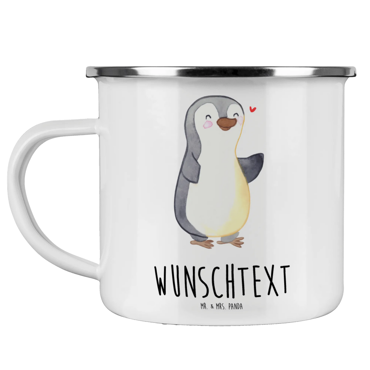 Personalised enamel cup Penguin Amputation Tasse mit Namen bedrucken, Tasse mit eigenem Namen, Trinkbecher mit Namen, Personalisierter Emaille Becher, Emaille Becher mit Wunschname, Tasse mit Personalisierung, Becher personalisiert, Metallbecher mit Namen, Kaffeebecher personalisiert, Kaffeetasse personalisiert, Tasse personalisiert, Personalisierte Camping Tasse, Tasse mit Wunschtext, Emaillebecher mit Namen, emaille tasse personalisiert, Emaille Becher personalisieren, Becher mit Namen, Trinkbecher personalisiert, Camping Tasse Name, Tasse mit Name, Personalisierte Blechtasse, Tasse Camping personalisiert, Emaille Becher selbst gestalten, Personalisierte Tasse Camping, Tasse mit Wunschnamen, Emaille Tasse personalisieren, emaille tasse bedrucken, Emaille Becher mit Namen, Tasse mit Namen, Tasse Selbst Gestalten, Emaille Becher personalisiert, Becher mit Wunschnamen, kaffeepott mit namen, personalisierte kaffeetasse, Metallbecher personalisiert, Tasse personalisierbar, Kaffeebecher mit Namen, Campingbecher personalisiert, personalisierbare tasse, Becher mit Name, Blechbecher mit Namen, Personalisierte Tasse, Personalisierte Geschenke Tasse, Blechtasse mit Namen, Personalisierter Kaffeebecher, Metalltasse mit Namen, Emaille Tasse Mit Namen, Tasse personalisiert Name, Emailletasse mit Namen, Becher Name personalisiert, Tasse mit eigenem Text, Personalisierte Tasse mit Namen, Tasse mit Wunschname, Geschenk Tasse personalisiert, Camping Tasse personalisiert, tasse name, Tasse Emaille personalisiert, Namenstasse Emaille, Personalisierte Tasse mit Spruch, Namenstasse, Emaillierte Tasse mit Namen, Emaille Tasse selbst gestalten, Emaille Tasse mit Name, Personalisierte Tasse Emaille, Emaille Tasse mit Wunschname, personalisierte emaille tasse, Kaffeetasse mit Namen, personalisierter becher, Amputation, Armamputation, Pinguin