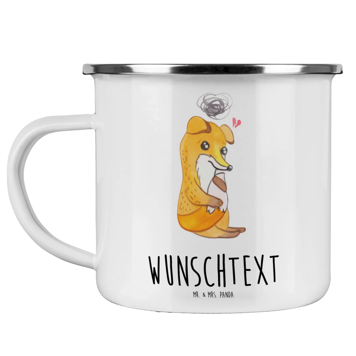 Personalisierte Emaille Tasse Fuchs Depressionen emaille tasse bedrucken, Becher mit Name, Tasse mit eigenem Namen, Emaille Tasse Mit Namen, Camping Tasse personalisiert, Tasse Selbst Gestalten, Tasse mit Namen, Emaillierte Tasse mit Namen, Metallbecher mit Namen, Kaffeetasse mit Namen, Tasse personalisiert, Personalisierte Tasse Camping, Tasse mit Name, Metallbecher personalisiert, personalisierte emaille tasse, Personalisierter Emaille Becher, personalisierbare tasse, Emaille Becher selbst gestalten, Personalisierter Kaffeebecher, Emaille Becher personalisiert, Blechtasse mit Namen, Emaille Becher mit Wunschname, Metalltasse mit Namen, Campingbecher personalisiert, Emaille Tasse selbst gestalten, Emailletasse mit Namen, Tasse mit Wunschtext, Kaffeebecher personalisiert, Tasse mit Personalisierung, Trinkbecher mit Namen, Geschenk Tasse personalisiert, Namenstasse, Tasse personalisiert Name, Emaille Tasse mit Name, Camping Tasse Name, Tasse mit Wunschnamen, Namenstasse Emaille, Personalisierte Geschenke Tasse, Kaffeebecher mit Namen, Emaille Tasse mit Wunschname, Emaillebecher mit Namen, Tasse Camping personalisiert, Blechbecher mit Namen, Tasse Emaille personalisiert, personalisierte kaffeetasse, Trinkbecher personalisiert, Personalisierte Camping Tasse, Becher mit Namen, Tasse personalisierbar, Becher mit Wunschnamen, tasse name, Personalisierte Tasse Emaille, Personalisierte Tasse mit Namen, Tasse mit Wunschname, Tasse mit eigenem Text, Personalisierte Tasse mit Spruch, emaille tasse personalisiert, Becher personalisiert, kaffeepott mit namen, Emaille Becher personalisieren, Personalisierte Blechtasse, Personalisierte Tasse, Becher Name personalisiert, Kaffeetasse personalisiert, Emaille Tasse personalisieren, Emaille Becher mit Namen, personalisierter becher, Tasse mit Namen bedrucken, Depressiv, Fuchs, Depressionen