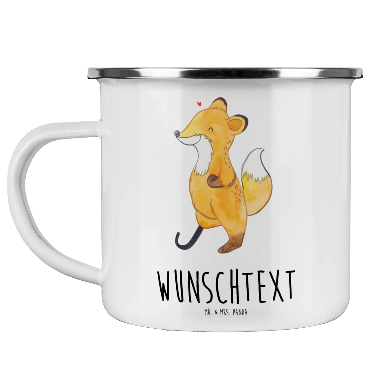 Personalised enamel cup Fox Leg prosthesis Tasse Emaille personalisiert, Personalisierte Tasse, Emaille Tasse Mit Namen, Tasse Selbst Gestalten, Personalisierter Kaffeebecher, Tasse mit Namen bedrucken, personalisierte emaille tasse, Personalisierte Blechtasse, Namenstasse, Tasse mit eigenem Namen, Metalltasse mit Namen, Becher mit Name, Tasse personalisiert Name, Tasse personalisiert, Kaffeetasse mit Namen, Kaffeebecher personalisiert, Blechbecher mit Namen, Becher Name personalisiert, Camping Tasse Name, Tasse mit Namen, Emaille Tasse mit Name, Personalisierte Tasse mit Namen, Geschenk Tasse personalisiert, Tasse personalisierbar, Tasse mit Name, Emailletasse mit Namen, personalisierbare tasse, personalisierte kaffeetasse, Tasse mit eigenem Text, Tasse mit Wunschtext, Kaffeetasse personalisiert, Metallbecher mit Namen, Becher personalisiert, Trinkbecher personalisiert, Personalisierte Tasse Camping, Emaille Becher mit Wunschname, Personalisierte Tasse mit Spruch, personalisierter becher, Tasse mit Wunschname, Emaille Becher personalisiert, Emaille Tasse mit Wunschname, kaffeepott mit namen, Emaille Becher mit Namen, Emaille Tasse selbst gestalten, Blechtasse mit Namen, Tasse mit Wunschnamen, Emaille Tasse personalisieren, Emaille Becher personalisieren, Tasse Camping personalisiert, tasse name, Becher mit Wunschnamen, Personalisierter Emaille Becher, Camping Tasse personalisiert, emaille tasse bedrucken, Kaffeebecher mit Namen, Emaillebecher mit Namen, Namenstasse Emaille, Personalisierte Tasse Emaille, emaille tasse personalisiert, Tasse mit Personalisierung, Trinkbecher mit Namen, Emaillierte Tasse mit Namen, Personalisierte Camping Tasse, Personalisierte Geschenke Tasse, Emaille Becher selbst gestalten, Metallbecher personalisiert, Campingbecher personalisiert, Becher mit Namen, Beimamputation, Beinprothese, Amputation, Fuchs