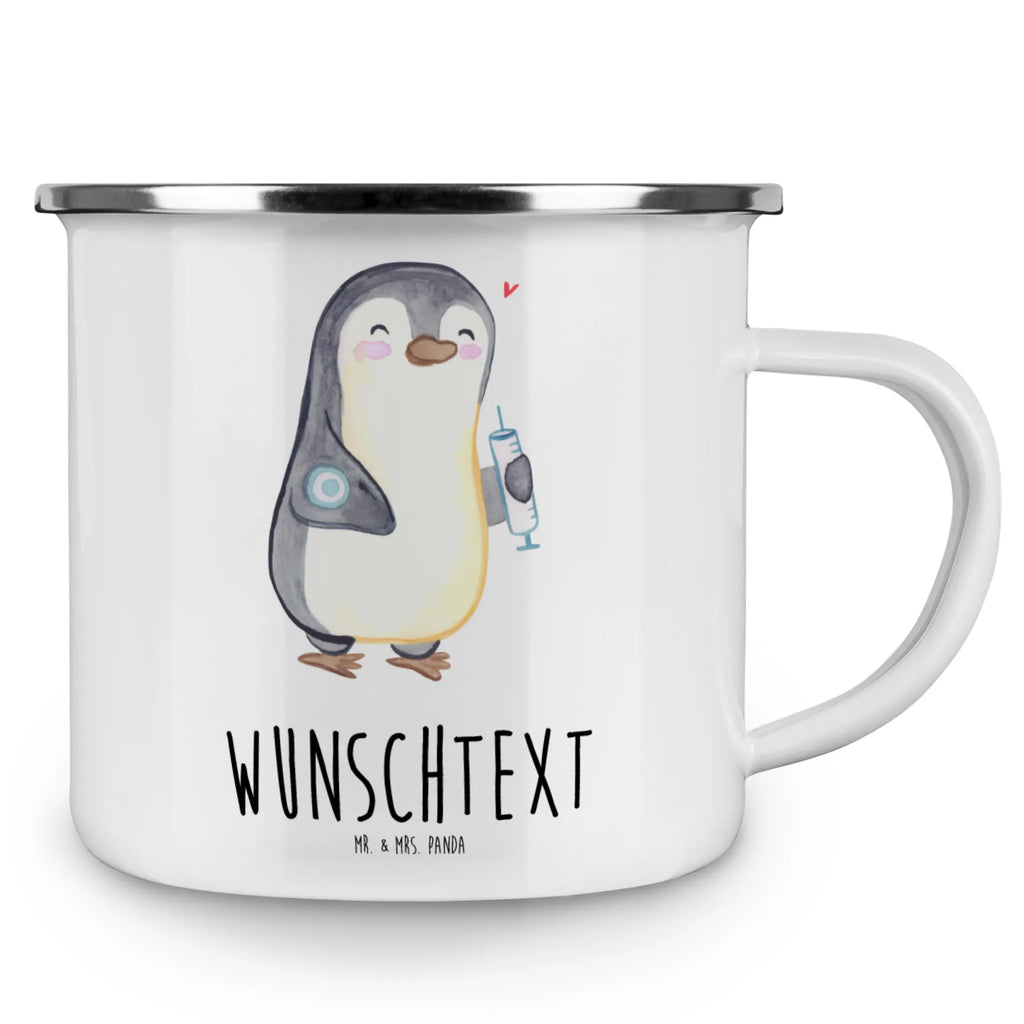 Personalisierte Emaille Tasse Pinguin Diabetes personalisierte tassen, tasse bedrucken, Campinggeschirr personalsisert, tassen bedrucken, tasse mit namen, Campingtasse personalisiert, tasse selbst gestalten, Campingtasse bedrucken, Emaille Tasse mit Namen, personalisierte tasse, Emaille Tasse personalisiert, Namenstasse, Diabetes Mellitus, Zuckerkrankheit, Pinguin, Diabetes