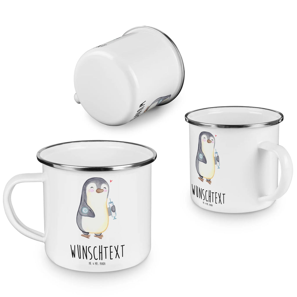 Personalisierte Emaille Tasse Pinguin Diabetes personalisierte tassen, tasse bedrucken, Campinggeschirr personalsisert, tassen bedrucken, tasse mit namen, Campingtasse personalisiert, tasse selbst gestalten, Campingtasse bedrucken, Emaille Tasse mit Namen, personalisierte tasse, Emaille Tasse personalisiert, Namenstasse, Diabetes Mellitus, Zuckerkrankheit, Pinguin, Diabetes