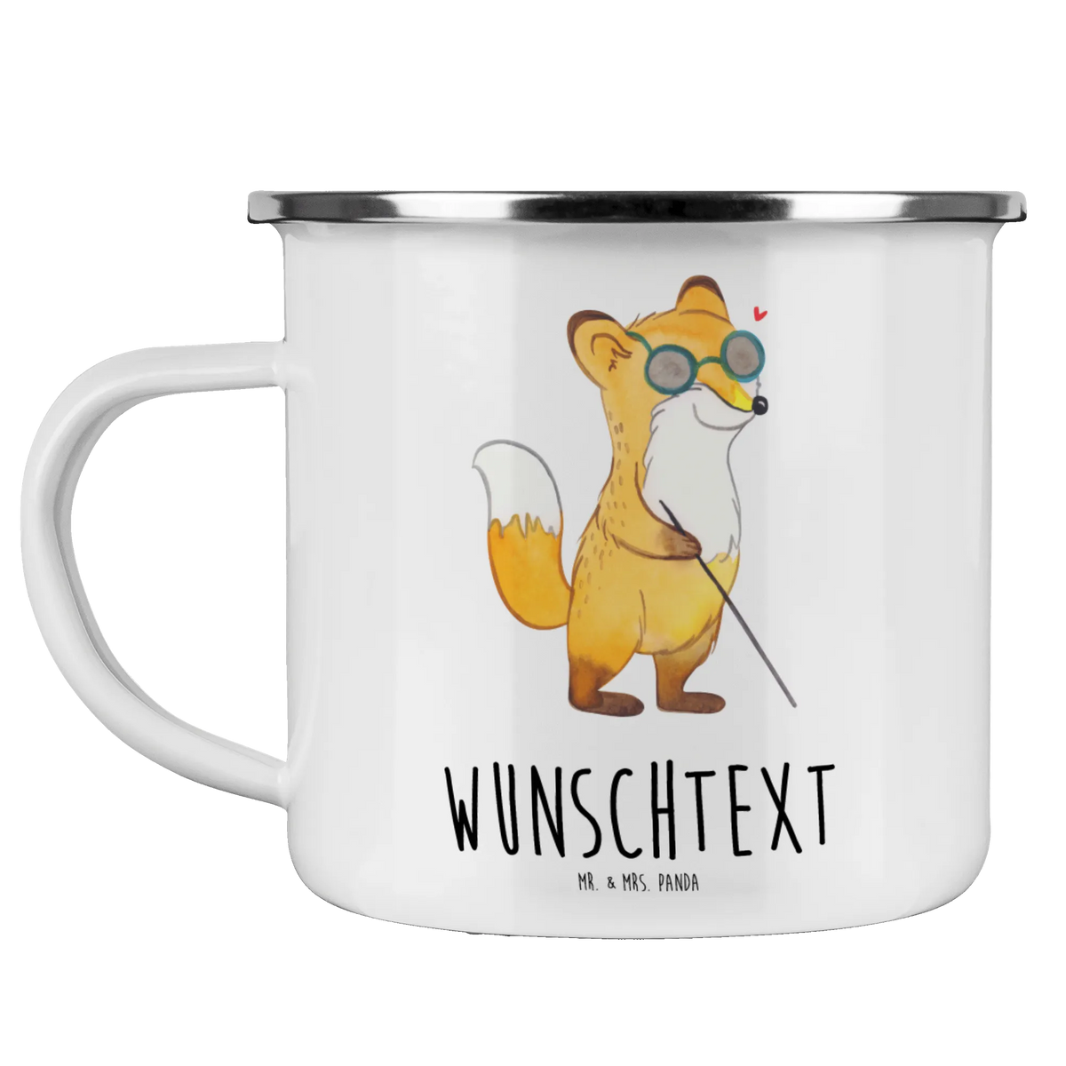 Personalisierte Emaille Tasse Fuchs Blindheit Emaille Tasse Mit Namen, personalisierte kaffeetasse, Tasse personalisiert, Geschenk Tasse personalisiert, Becher mit Wunschnamen, Kaffeebecher mit Namen, Tasse mit Personalisierung, Emaille Tasse selbst gestalten, personalisierbare tasse, Blechtasse mit Namen, Becher mit Namen, Personalisierte Tasse, Personalisierte Tasse Camping, Emaille Tasse personalisieren, Tasse mit eigenem Text, Personalisierte Blechtasse, Metallbecher personalisiert, Trinkbecher mit Namen, Camping Tasse personalisiert, Emaille Tasse mit Name, Tasse Emaille personalisiert, Camping Tasse Name, Kaffeebecher personalisiert, Emaillierte Tasse mit Namen, Emaille Becher personalisieren, Emaille Becher mit Namen, Tasse personalisiert Name, Kaffeetasse mit Namen, Emaille Tasse mit Wunschname, Emailletasse mit Namen, tasse name, Becher personalisiert, Personalisierte Tasse mit Namen, Tasse mit Wunschtext, Namenstasse, Emaillebecher mit Namen, Becher mit Name, kaffeepott mit namen, Blechbecher mit Namen, Personalisierte Tasse Emaille, emaille tasse personalisiert, Tasse Selbst Gestalten, Namenstasse Emaille, Kaffeetasse personalisiert, Tasse Camping personalisiert, Personalisierter Kaffeebecher, Personalisierte Camping Tasse, personalisierte emaille tasse, Tasse mit Wunschnamen, Personalisierte Tasse mit Spruch, Tasse mit Name, Becher Name personalisiert, personalisierter becher, Personalisierte Geschenke Tasse, Emaille Becher mit Wunschname, Campingbecher personalisiert, Tasse mit Wunschname, Tasse personalisierbar, Emaille Becher personalisiert, Metalltasse mit Namen, Tasse mit Namen bedrucken, Emaille Becher selbst gestalten, Tasse mit Namen, Tasse mit eigenem Namen, Metallbecher mit Namen, emaille tasse bedrucken, Trinkbecher personalisiert, Personalisierter Emaille Becher, Blindheit, Fuchs, Erblindung