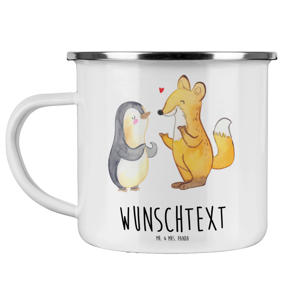 Personalised enamel cup Fox & Penguin deaf Camping Tasse Name, Becher Name personalisiert, Emaille Becher personalisieren, Camping Tasse personalisiert, Personalisierte Tasse Camping, Tasse Emaille personalisiert, Emaille Becher personalisiert, emaille tasse personalisiert, Tasse mit Wunschname, Tasse mit Name, Kaffeebecher mit Namen, Emaille Becher selbst gestalten, Campingbecher personalisiert, Tasse mit Personalisierung, Tasse Camping personalisiert, Emaillebecher mit Namen, personalisierte kaffeetasse, Personalisierte Camping Tasse, Tasse mit eigenem Text, Becher mit Wunschnamen, Blechbecher mit Namen, Tasse mit eigenem Namen, Emaille Tasse Mit Namen, personalisierter becher, Namenstasse, Emaille Tasse mit Wunschname, Tasse personalisierbar, Becher personalisiert, Emaille Becher mit Wunschname, Geschenk Tasse personalisiert, Personalisierte Tasse, Tasse personalisiert, Kaffeebecher personalisiert, emaille tasse bedrucken, Tasse mit Namen, Metalltasse mit Namen, Personalisierter Emaille Becher, Metallbecher mit Namen, Personalisierte Blechtasse, Personalisierte Tasse Emaille, Emaille Tasse personalisieren, tasse name, Tasse mit Namen bedrucken, Becher mit Namen, Emaille Tasse selbst gestalten, Tasse mit Wunschnamen, Personalisierte Tasse mit Namen, Emaille Becher mit Namen, personalisierbare tasse, Emaille Tasse mit Name, Tasse personalisiert Name, Tasse Selbst Gestalten, Personalisierte Tasse mit Spruch, Tasse mit Wunschtext, Blechtasse mit Namen, Kaffeetasse personalisiert, Personalisierter Kaffeebecher, kaffeepott mit namen, Emaillierte Tasse mit Namen, Emailletasse mit Namen, Trinkbecher mit Namen, Kaffeetasse mit Namen, Namenstasse Emaille, Metallbecher personalisiert, personalisierte emaille tasse, Becher mit Name, Personalisierte Geschenke Tasse, Trinkbecher personalisiert, Gebärdensprache, Fuchs, Gehörlos, Pinguin