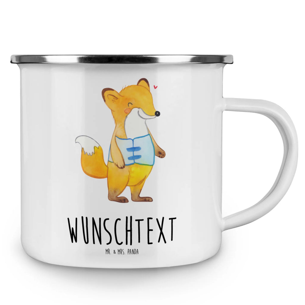 Spersonalizowany kubek emaliowany Lis Ortopedyczny gorset tassen bedrucken, Emaille Tasse personalisiert, personalisierte tasse, Emaille Tasse mit Namen, Campingtasse bedrucken, personalisierte tassen, tasse selbst gestalten, tasse mit namen, Campingtasse personalisiert, Namenstasse, Campinggeschirr personalsisert, tasse bedrucken