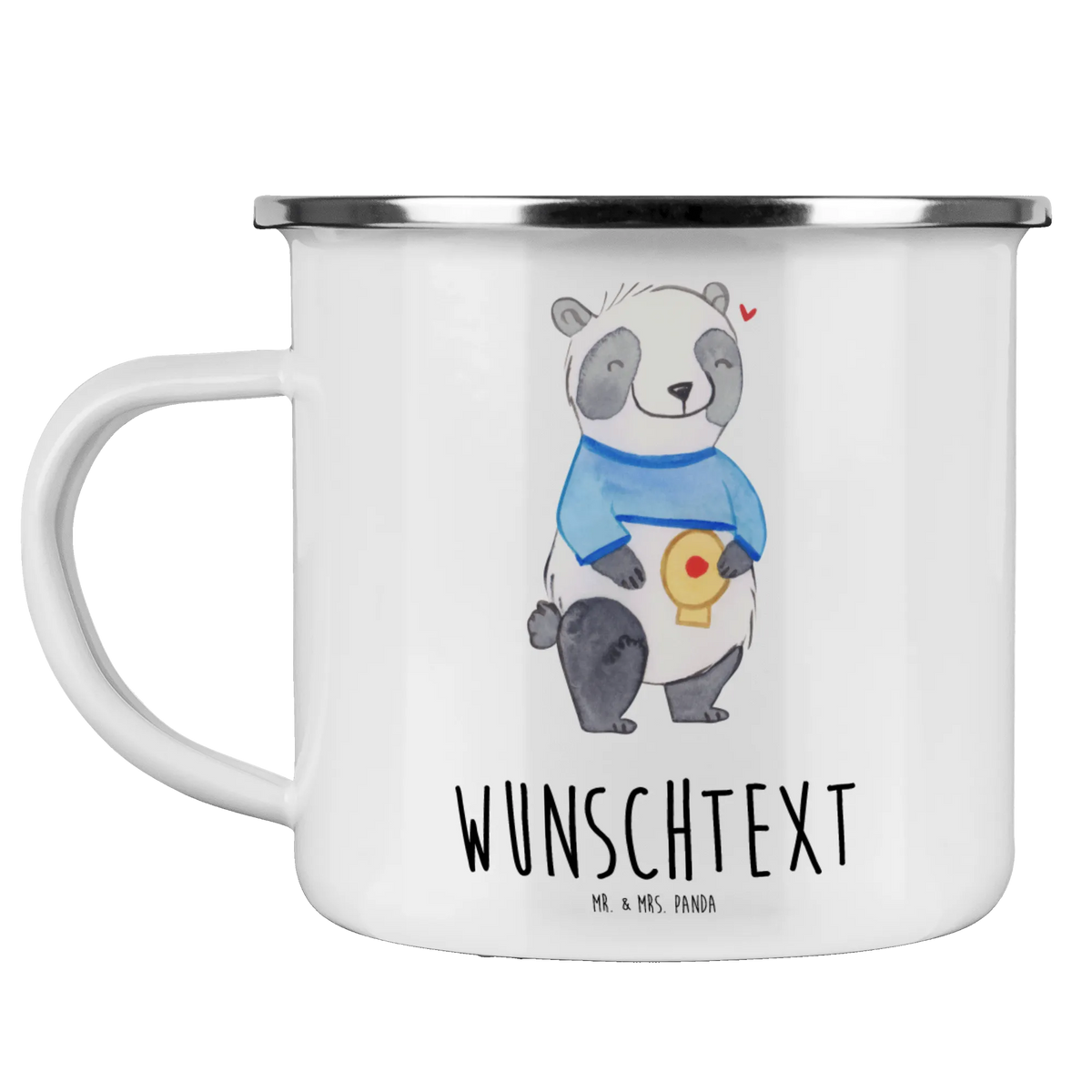 Personalised enamel cup Panda artificial anus personalisierte emaille tasse, Emaillebecher mit Namen, emaille tasse personalisiert, Personalisierte Tasse mit Spruch, Emaille Tasse mit Wunschname, Trinkbecher personalisiert, Personalisierter Kaffeebecher, Tasse Camping personalisiert, Campingbecher personalisiert, Emaille Becher mit Namen, Namenstasse, Kaffeebecher personalisiert, Tasse mit Namen bedrucken, kaffeepott mit namen, Kaffeetasse mit Namen, Personalisierter Emaille Becher, Trinkbecher mit Namen, Geschenk Tasse personalisiert, Tasse mit Namen, personalisierbare tasse, Emaille Tasse mit Name, Kaffeetasse personalisiert, Blechtasse mit Namen, Becher mit Namen, Emaille Becher selbst gestalten, Tasse personalisierbar, Tasse mit Name, Becher mit Name, Tasse mit eigenem Namen, Blechbecher mit Namen, Camping Tasse personalisiert, Tasse mit Wunschname, Metallbecher mit Namen, Personalisierte Geschenke Tasse, personalisierte kaffeetasse, Tasse mit Wunschtext, Metallbecher personalisiert, Personalisierte Camping Tasse, Emaille Tasse Mit Namen, Camping Tasse Name, Personalisierte Tasse mit Namen, Tasse mit eigenem Text, Becher personalisiert, Tasse Emaille personalisiert, Personalisierte Tasse Camping, Tasse mit Personalisierung, emaille tasse bedrucken, Emaille Becher mit Wunschname, personalisierter becher, Tasse personalisiert, Metalltasse mit Namen, Emaillierte Tasse mit Namen, Emaille Tasse selbst gestalten, Personalisierte Tasse, Personalisierte Blechtasse, tasse name, Kaffeebecher mit Namen, Tasse personalisiert Name, Emaille Tasse personalisieren, Emailletasse mit Namen, Emaille Becher personalisiert, Tasse mit Wunschnamen, Namenstasse Emaille, Tasse Selbst Gestalten, Emaille Becher personalisieren, Personalisierte Tasse Emaille, Becher mit Wunschnamen, Becher Name personalisiert, Panda, Stomabeutel, Stoma, Künstlicher Darmausgang