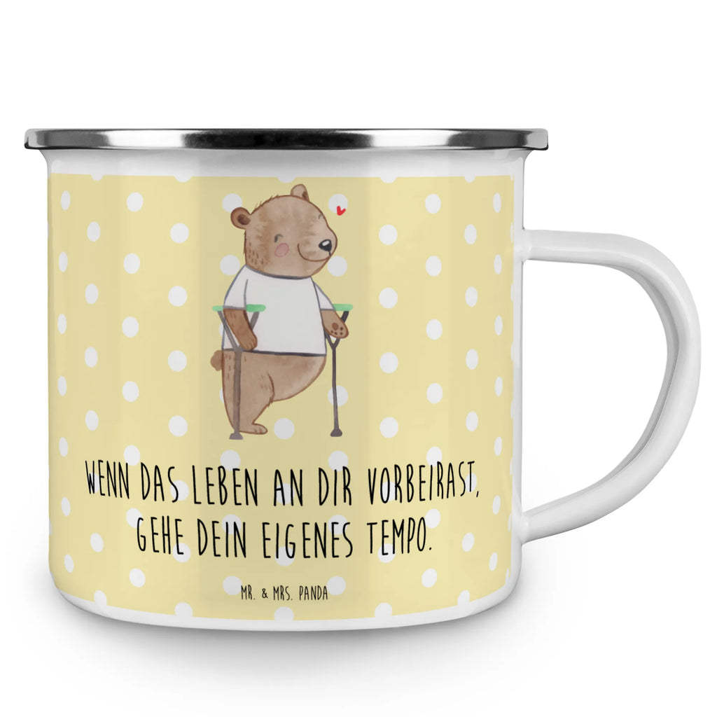 Camping Emaille Tasse Bär Beinamputation Emaille Trinkbecher, Emaille Tasse, Metalltasse für Camping, Emaille Tasse Camping, Outdoor Tasse, Blechtasse Outdoor, Campingtassen, Camping Tasse Emaille, Camping Tassen, Kaffee Blechtasse, Metall Tasse, Trinkbecher, Outdoor Becher, Camping Becher, Emaille Campingbecher, Emaille Becher, Camping Tassen Emaille, Campingbecher, Emailletasse, Camping Tasse Metall, Camping Becher Edelstahl, Metalltasse, Blechtassen, Emaille Becher Camping, Blechtasse, Tasse Camping, Emaille Tassen, Tasse Emaille, Edelstahl Trinkbecher, Campingtasse, Amputation, Beinamputation, Bär