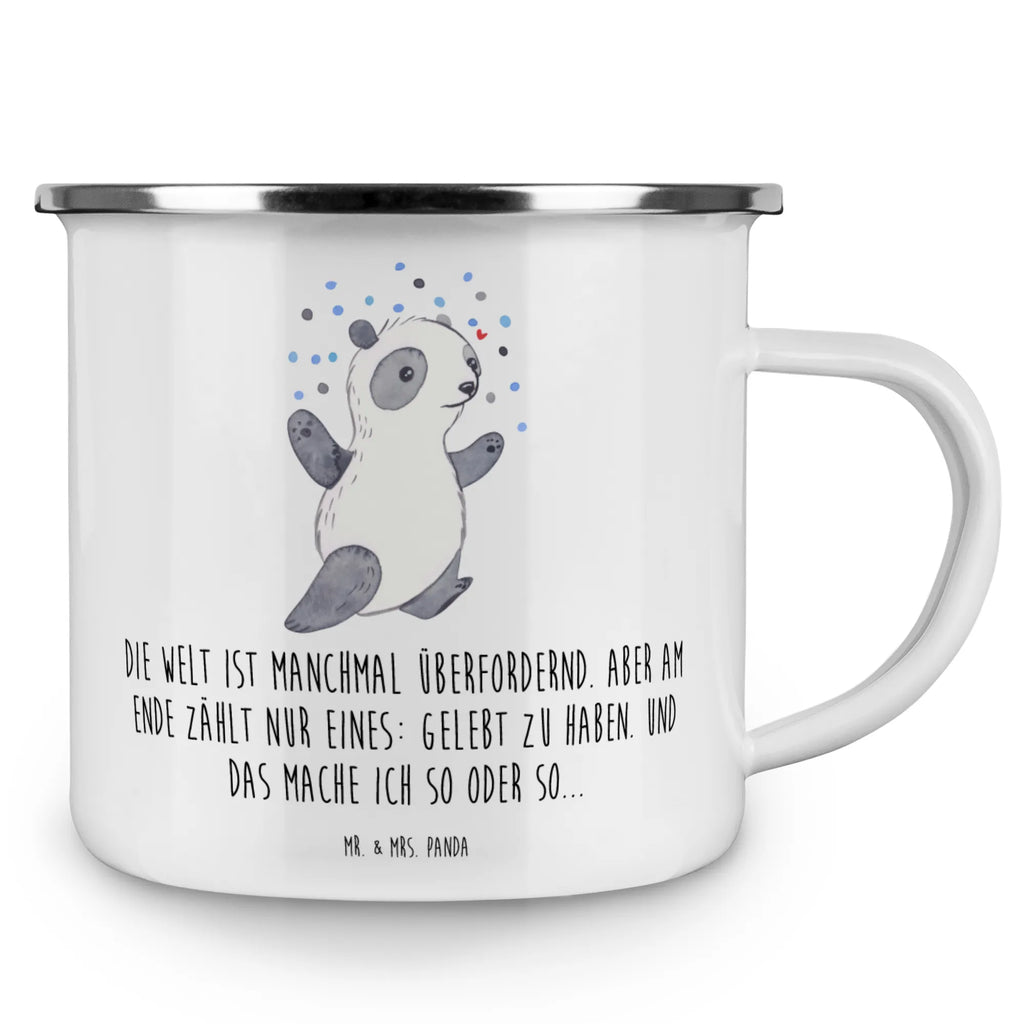 Camping Emaille Tasse Panda Bipolar Outdoor Becher, Camping Tassen Emaille, Blechtassen, Camping Tasse Emaille, Campingtasse, Camping Tassen, Outdoor Tasse, Emaille Becher Camping, Emaille Trinkbecher, Camping Becher, Emaille Tassen, Trinkbecher, Metall Tasse, Emailletasse, Edelstahl Trinkbecher, Tasse Emaille, Emaille Tasse Camping, Camping Becher Edelstahl, Campingbecher, Blechtasse Outdoor, Kaffee Blechtasse, Camping Tasse Metall, Tasse Camping, Blechtasse, Metalltasse, Emaille Campingbecher, Campingtassen, Emaille Tasse, Metalltasse für Camping, Emaille Becher, bipolar, Bipolare Störung, Panda