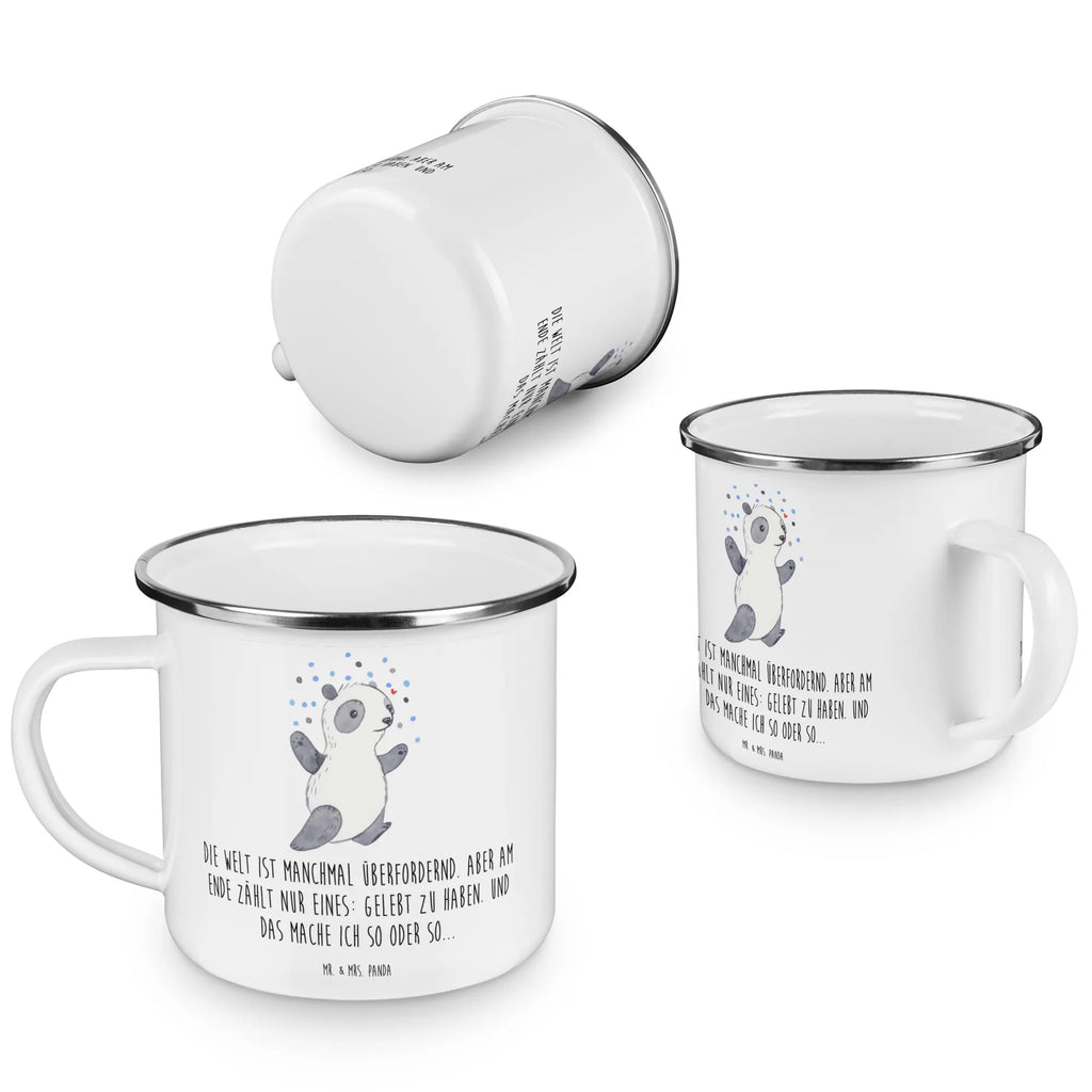 Camping Emaille Tasse Panda Bipolar Outdoor Becher, Camping Tassen Emaille, Blechtassen, Camping Tasse Emaille, Campingtasse, Camping Tassen, Outdoor Tasse, Emaille Becher Camping, Emaille Trinkbecher, Camping Becher, Emaille Tassen, Trinkbecher, Metall Tasse, Emailletasse, Edelstahl Trinkbecher, Tasse Emaille, Emaille Tasse Camping, Camping Becher Edelstahl, Campingbecher, Blechtasse Outdoor, Kaffee Blechtasse, Camping Tasse Metall, Tasse Camping, Blechtasse, Metalltasse, Emaille Campingbecher, Campingtassen, Emaille Tasse, Metalltasse für Camping, Emaille Becher, bipolar, Bipolare Störung, Panda