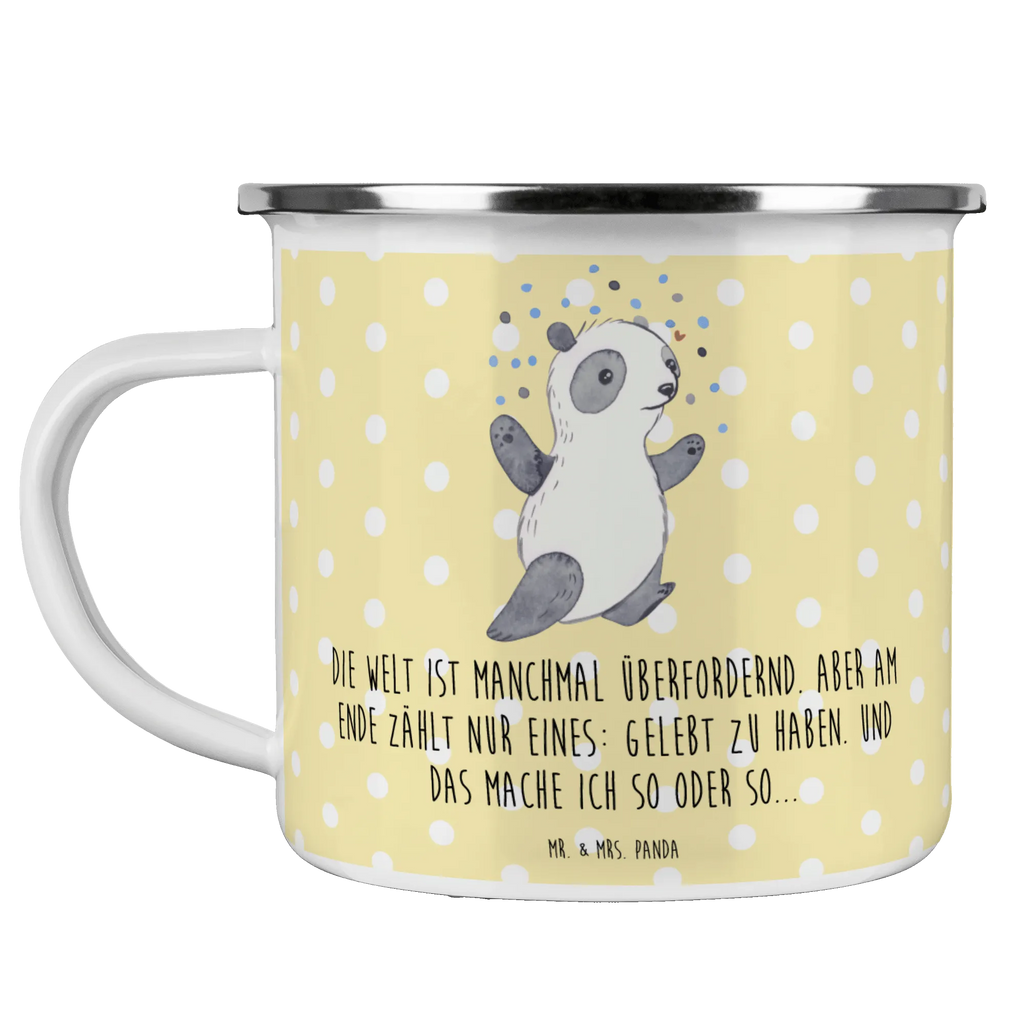 Camping Emaille Tasse Panda Bipolar Outdoor Becher, Camping Tassen Emaille, Blechtassen, Camping Tasse Emaille, Campingtasse, Camping Tassen, Outdoor Tasse, Emaille Becher Camping, Emaille Trinkbecher, Camping Becher, Emaille Tassen, Trinkbecher, Metall Tasse, Emailletasse, Edelstahl Trinkbecher, Tasse Emaille, Emaille Tasse Camping, Camping Becher Edelstahl, Campingbecher, Blechtasse Outdoor, Kaffee Blechtasse, Camping Tasse Metall, Tasse Camping, Blechtasse, Metalltasse, Emaille Campingbecher, Campingtassen, Emaille Tasse, Metalltasse für Camping, Emaille Becher, bipolar, Bipolare Störung, Panda
