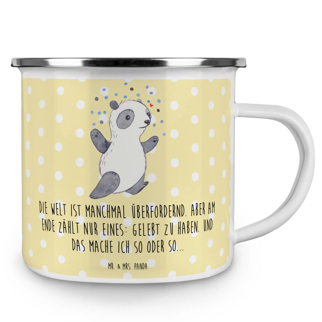 Camping Emaille Tasse Panda Bipolar Outdoor Becher, Camping Tassen Emaille, Blechtassen, Camping Tasse Emaille, Campingtasse, Camping Tassen, Outdoor Tasse, Emaille Becher Camping, Emaille Trinkbecher, Camping Becher, Emaille Tassen, Trinkbecher, Metall Tasse, Emailletasse, Edelstahl Trinkbecher, Tasse Emaille, Emaille Tasse Camping, Camping Becher Edelstahl, Campingbecher, Blechtasse Outdoor, Kaffee Blechtasse, Camping Tasse Metall, Tasse Camping, Blechtasse, Metalltasse, Emaille Campingbecher, Campingtassen, Emaille Tasse, Metalltasse für Camping, Emaille Becher, bipolar, Bipolare Störung, Panda