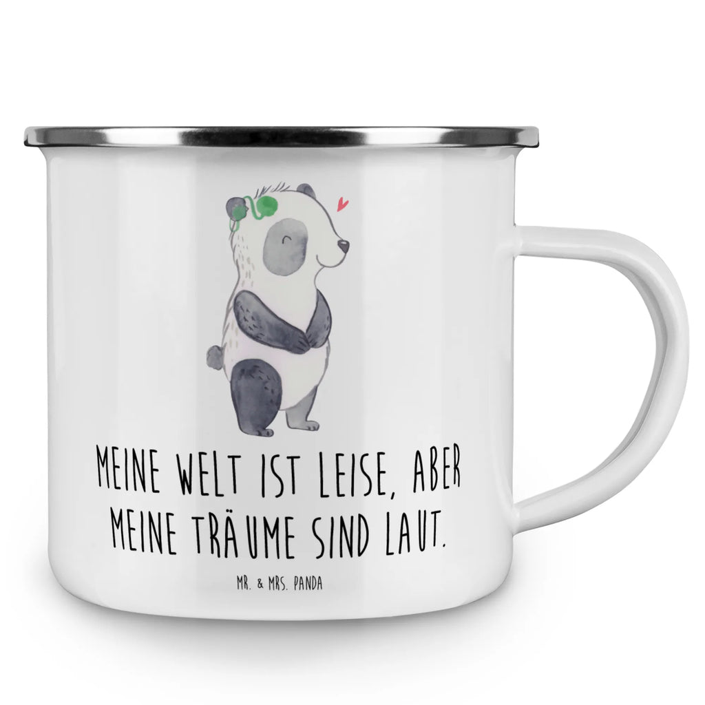 Camping Emaille Tasse Panda Gehörlos Emaille Becher, Metalltasse für Camping, Tasse Camping, Blechtassen, Emaille Campingbecher, Camping Tassen, Tasse Emaille, Trinkbecher, Edelstahl Trinkbecher, Metall Tasse, Emaille Tasse, Camping Tasse Metall, Outdoor Tasse, Emaille Tassen, Metalltasse, Campingtassen, Camping Tasse Emaille, Kaffee Blechtasse, Camping Becher, Emailletasse, Camping Becher Edelstahl, Outdoor Becher, Blechtasse, Campingbecher, Emaille Becher Camping, Blechtasse Outdoor, Camping Tassen Emaille, Emaille Tasse Camping, Campingtasse, Emaille Trinkbecher, Cochlea Implantat, gehörlos, ertaubt, Panda