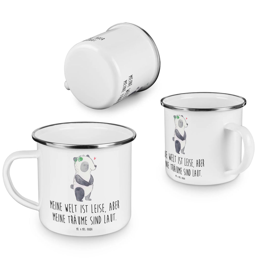 Camping Emaille Tasse Panda Gehörlos Emaille Becher, Metalltasse für Camping, Tasse Camping, Blechtassen, Emaille Campingbecher, Camping Tassen, Tasse Emaille, Trinkbecher, Edelstahl Trinkbecher, Metall Tasse, Emaille Tasse, Camping Tasse Metall, Outdoor Tasse, Emaille Tassen, Metalltasse, Campingtassen, Camping Tasse Emaille, Kaffee Blechtasse, Camping Becher, Emailletasse, Camping Becher Edelstahl, Outdoor Becher, Blechtasse, Campingbecher, Emaille Becher Camping, Blechtasse Outdoor, Camping Tassen Emaille, Emaille Tasse Camping, Campingtasse, Emaille Trinkbecher, Cochlea Implantat, gehörlos, ertaubt, Panda