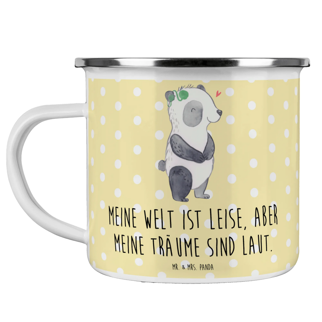 Camping Emaille Tasse Panda Gehörlos Emaille Becher, Metalltasse für Camping, Tasse Camping, Blechtassen, Emaille Campingbecher, Camping Tassen, Tasse Emaille, Trinkbecher, Edelstahl Trinkbecher, Metall Tasse, Emaille Tasse, Camping Tasse Metall, Outdoor Tasse, Emaille Tassen, Metalltasse, Campingtassen, Camping Tasse Emaille, Kaffee Blechtasse, Camping Becher, Emailletasse, Camping Becher Edelstahl, Outdoor Becher, Blechtasse, Campingbecher, Emaille Becher Camping, Blechtasse Outdoor, Camping Tassen Emaille, Emaille Tasse Camping, Campingtasse, Emaille Trinkbecher, Cochlea Implantat, gehörlos, ertaubt, Panda
