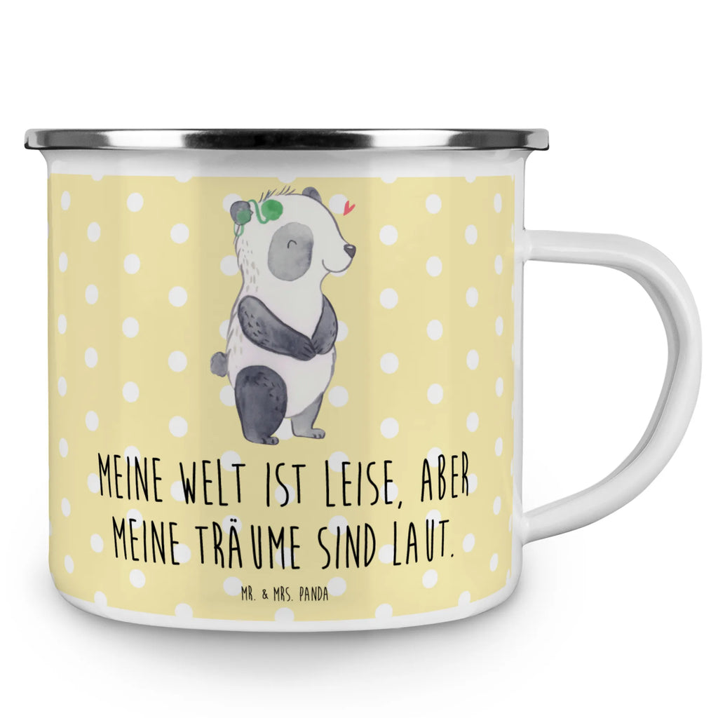 Camping Emaille Tasse Panda Gehörlos Emaille Becher, Metalltasse für Camping, Tasse Camping, Blechtassen, Emaille Campingbecher, Camping Tassen, Tasse Emaille, Trinkbecher, Edelstahl Trinkbecher, Metall Tasse, Emaille Tasse, Camping Tasse Metall, Outdoor Tasse, Emaille Tassen, Metalltasse, Campingtassen, Camping Tasse Emaille, Kaffee Blechtasse, Camping Becher, Emailletasse, Camping Becher Edelstahl, Outdoor Becher, Blechtasse, Campingbecher, Emaille Becher Camping, Blechtasse Outdoor, Camping Tassen Emaille, Emaille Tasse Camping, Campingtasse, Emaille Trinkbecher, Cochlea Implantat, gehörlos, ertaubt, Panda
