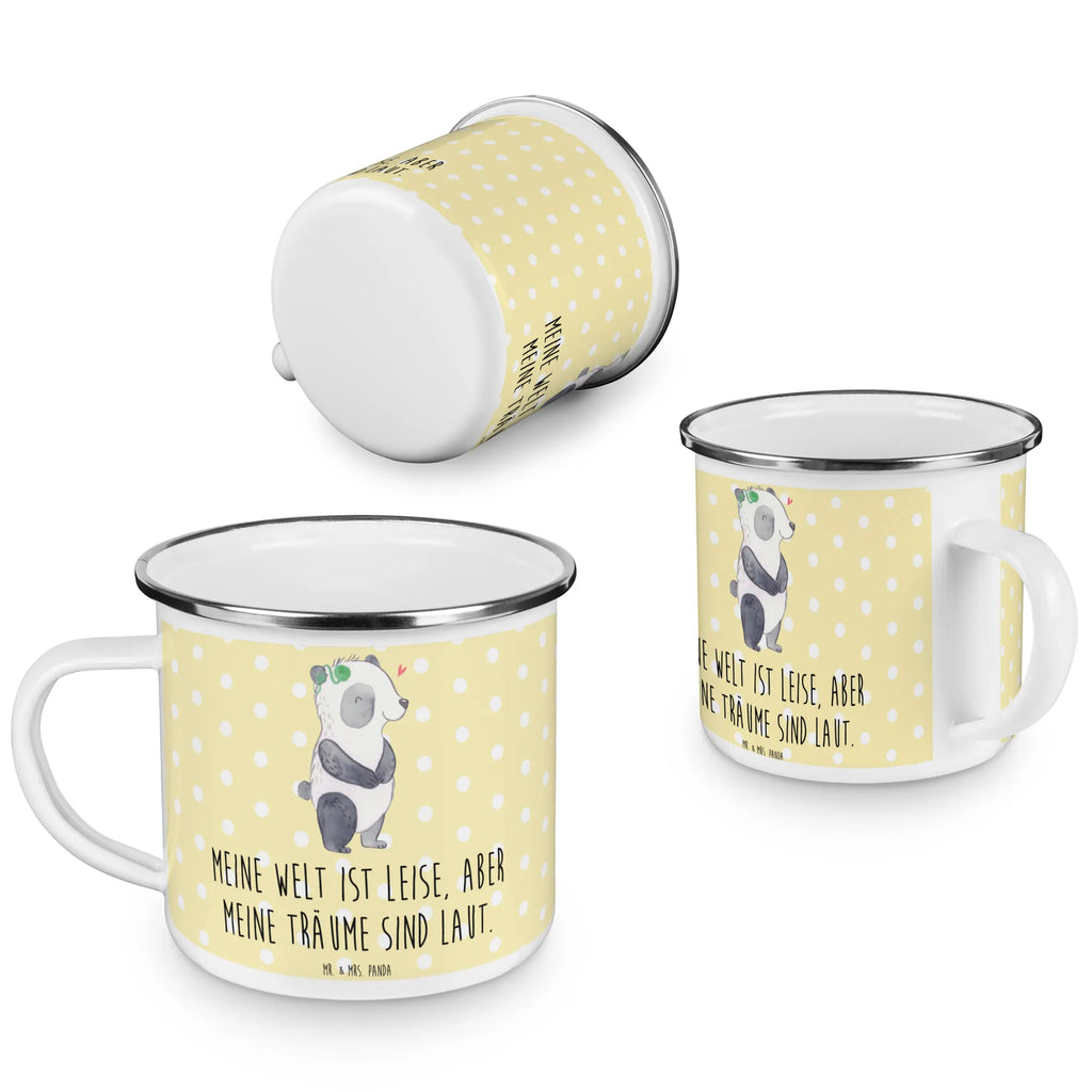 Camping Emaille Tasse Panda Gehörlos Emaille Becher, Metalltasse für Camping, Tasse Camping, Blechtassen, Emaille Campingbecher, Camping Tassen, Tasse Emaille, Trinkbecher, Edelstahl Trinkbecher, Metall Tasse, Emaille Tasse, Camping Tasse Metall, Outdoor Tasse, Emaille Tassen, Metalltasse, Campingtassen, Camping Tasse Emaille, Kaffee Blechtasse, Camping Becher, Emailletasse, Camping Becher Edelstahl, Outdoor Becher, Blechtasse, Campingbecher, Emaille Becher Camping, Blechtasse Outdoor, Camping Tassen Emaille, Emaille Tasse Camping, Campingtasse, Emaille Trinkbecher, Cochlea Implantat, gehörlos, ertaubt, Panda