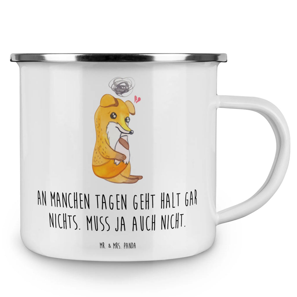 Camping Emaille Tasse Fuchs Depressionen Tasse Emaille, Emaille Becher, Tasse Camping, Emaille Tasse, Camping Tasse Metall, Emaille Tassen, Campingtasse, Camping Tassen Emaille, Trinkbecher, Kaffee Blechtasse, Campingbecher, Emaille Tasse Camping, Emaille Trinkbecher, Camping Tassen, Outdoor Tasse, Camping Becher Edelstahl, Emaille Becher Camping, Blechtasse Outdoor, Camping Becher, Outdoor Becher, Metalltasse für Camping, Camping Tasse Emaille, Metalltasse, Blechtassen, Emailletasse, Blechtasse, Campingtassen, Edelstahl Trinkbecher, Metall Tasse, Emaille Campingbecher, depressiv, Depressionen, Fuchs