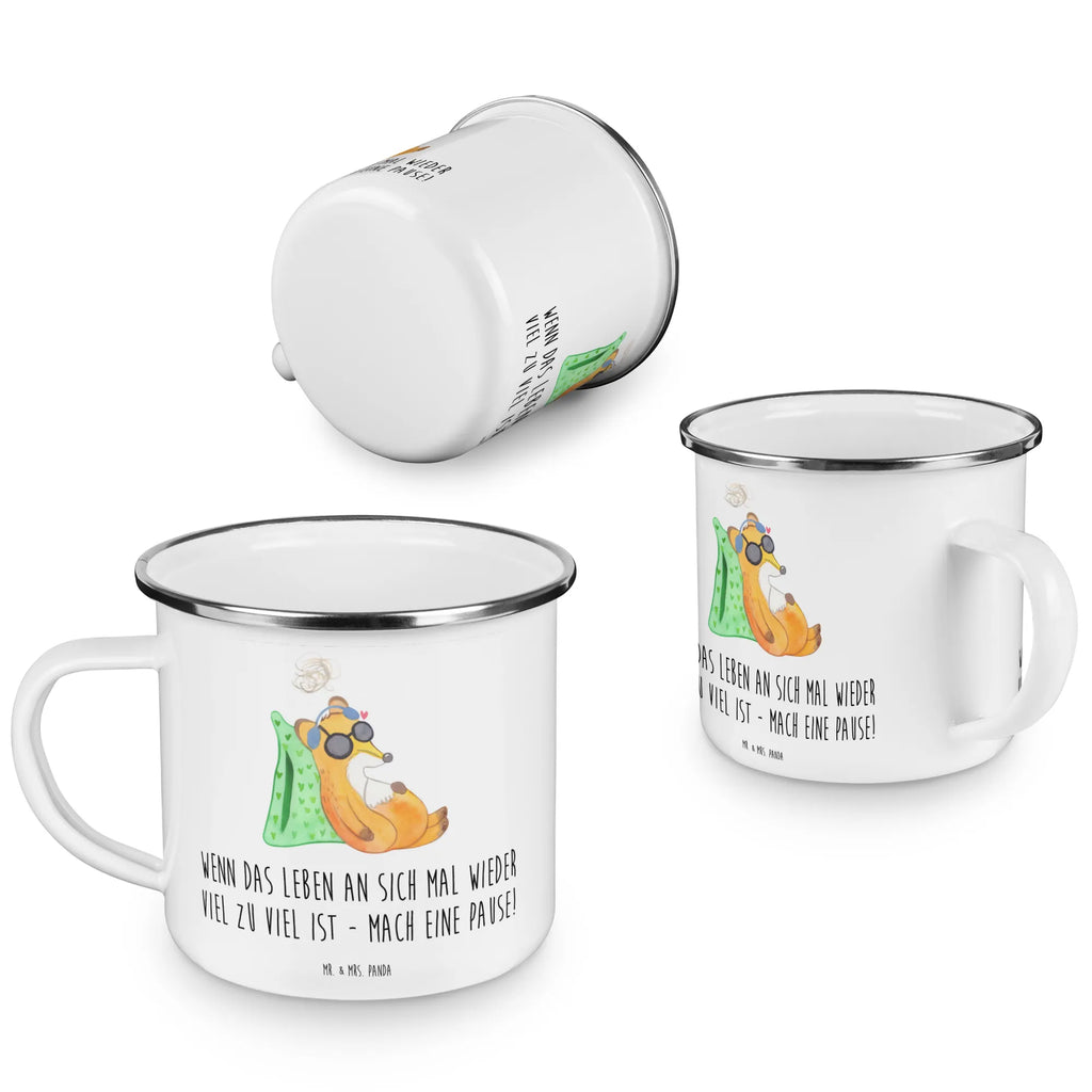 Camping Emaille Tasse Fuchs  Neurodiversität Edelstahl Trinkbecher, Camping Tassen, Campingbecher, Emaille Tasse, Blechtasse Outdoor, Outdoor Becher, Camping Tasse Metall, Campingtasse, Trinkbecher, Emailletasse, Metall Tasse, Blechtasse, Camping Tasse Emaille, Camping Becher, Emaille Becher Camping, Outdoor Tasse, Emaille Becher, Kaffee Blechtasse, Metalltasse, Emaille Tassen, Emaille Trinkbecher, Metalltasse für Camping, Tasse Camping, Emaille Tasse Camping, Blechtassen, Emaille Campingbecher, Campingtassen, Camping Tassen Emaille, Camping Becher Edelstahl, Tasse Emaille, PEM, Fatigue, Neurodiversität, Fuchs