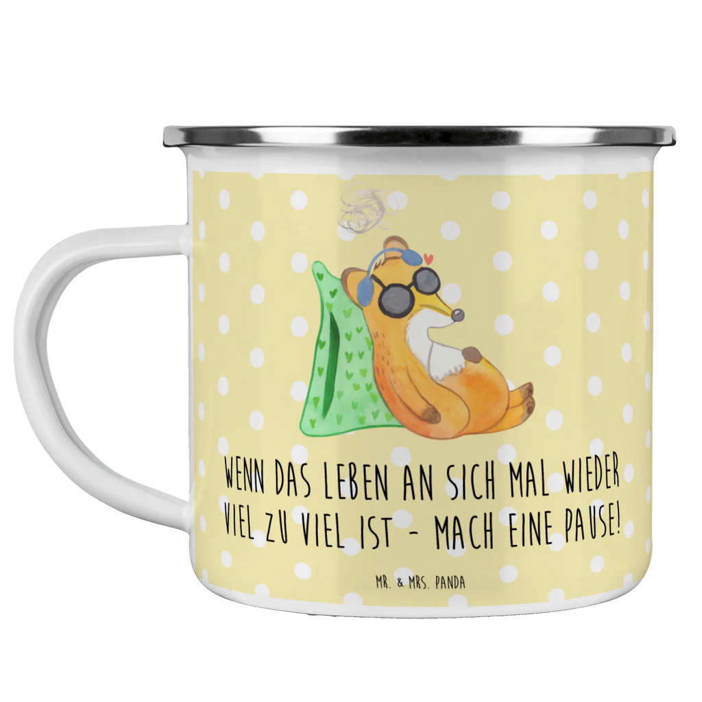 Camping Emaille Tasse Fuchs  Neurodiversität Edelstahl Trinkbecher, Camping Tassen, Campingbecher, Emaille Tasse, Blechtasse Outdoor, Outdoor Becher, Camping Tasse Metall, Campingtasse, Trinkbecher, Emailletasse, Metall Tasse, Blechtasse, Camping Tasse Emaille, Camping Becher, Emaille Becher Camping, Outdoor Tasse, Emaille Becher, Kaffee Blechtasse, Metalltasse, Emaille Tassen, Emaille Trinkbecher, Metalltasse für Camping, Tasse Camping, Emaille Tasse Camping, Blechtassen, Emaille Campingbecher, Campingtassen, Camping Tassen Emaille, Camping Becher Edelstahl, Tasse Emaille, PEM, Fatigue, Neurodiversität, Fuchs