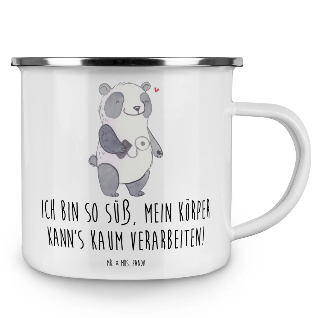 Enamel camping mug Panda Insulin pump Metalltasse für Camping, Metall Tasse, Emaille Becher, Blechtasse Outdoor, Outdoor Becher, Campingtasse, Camping Becher Edelstahl, Emailletasse, Campingbecher, Outdoor Tasse, Tasse Camping, Camping Tassen, Camping Tassen Emaille, Trinkbecher, Camping Becher, Emaille Becher Camping, Camping Tasse Metall, Kaffee Blechtasse, Emaille Campingbecher, Tasse Emaille, Metalltasse, Blechtasse, Emaille Tasse Camping, Emaille Trinkbecher, Campingtassen, Emaille Tasse, Edelstahl Trinkbecher, Blechtassen, Camping Tasse Emaille, Emaille Tassen, Panda, Diabetes, Insulinpumpe, Diabetes mellitus