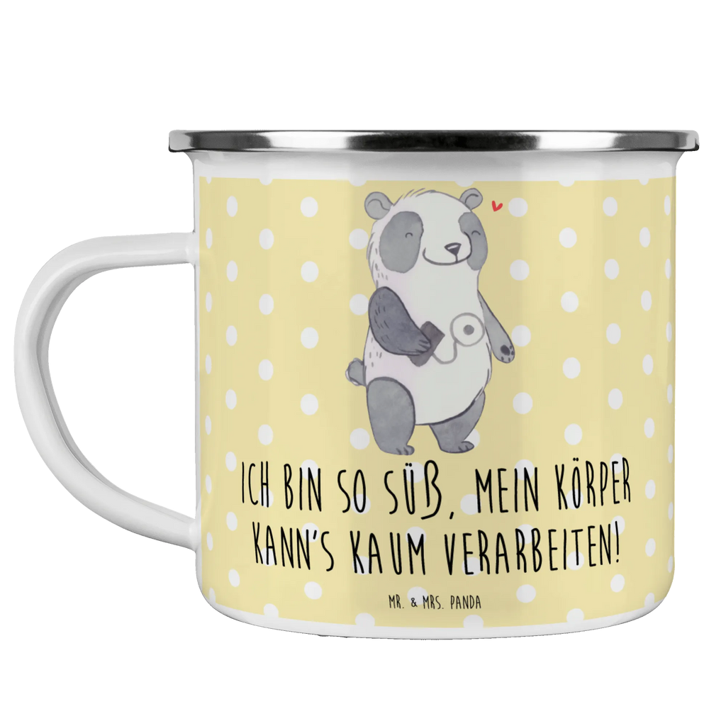 Enamel camping mug Panda Insulin pump Metalltasse für Camping, Metall Tasse, Emaille Becher, Blechtasse Outdoor, Outdoor Becher, Campingtasse, Camping Becher Edelstahl, Emailletasse, Campingbecher, Outdoor Tasse, Tasse Camping, Camping Tassen, Camping Tassen Emaille, Trinkbecher, Camping Becher, Emaille Becher Camping, Camping Tasse Metall, Kaffee Blechtasse, Emaille Campingbecher, Tasse Emaille, Metalltasse, Blechtasse, Emaille Tasse Camping, Emaille Trinkbecher, Campingtassen, Emaille Tasse, Edelstahl Trinkbecher, Blechtassen, Camping Tasse Emaille, Emaille Tassen, Panda, Diabetes, Insulinpumpe, Diabetes mellitus