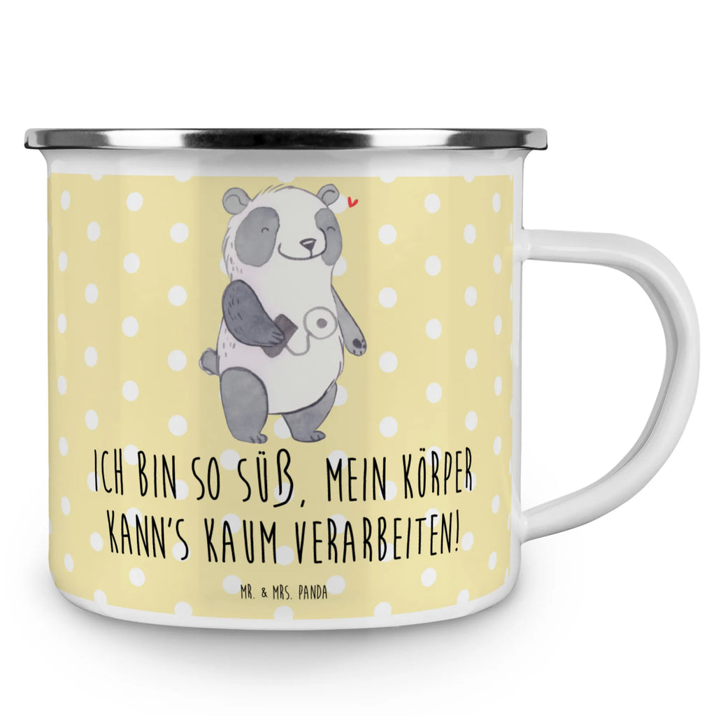Enamel camping mug Panda Insulin pump Metalltasse für Camping, Metall Tasse, Emaille Becher, Blechtasse Outdoor, Outdoor Becher, Campingtasse, Camping Becher Edelstahl, Emailletasse, Campingbecher, Outdoor Tasse, Tasse Camping, Camping Tassen, Camping Tassen Emaille, Trinkbecher, Camping Becher, Emaille Becher Camping, Camping Tasse Metall, Kaffee Blechtasse, Emaille Campingbecher, Tasse Emaille, Metalltasse, Blechtasse, Emaille Tasse Camping, Emaille Trinkbecher, Campingtassen, Emaille Tasse, Edelstahl Trinkbecher, Blechtassen, Camping Tasse Emaille, Emaille Tassen, Panda, Diabetes, Insulinpumpe, Diabetes mellitus
