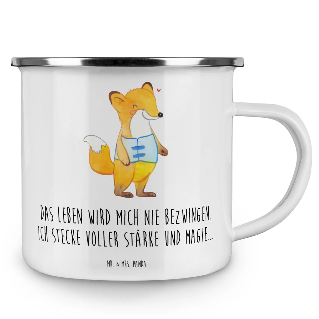 Camping Emaille Tasse Fuchs Orthopädisches Korsett Camping Tasse Emaille, Campingtasse, Metalltasse, Emaille Tassen, Blechtasse Outdoor, Emailletasse, Blechtassen, Camping Tassen Emaille, Edelstahl Trinkbecher, Campingtassen, Tasse Camping, Emaille Becher, Camping Tasse Metall, Emaille Trinkbecher, Tasse Emaille, Emaille Campingbecher, Outdoor Tasse, Emaille Tasse, Camping Becher, Camping Becher Edelstahl, Camping Tassen, Campingbecher, Emaille Tasse Camping, Trinkbecher, Outdoor Becher, Kaffee Blechtasse, Blechtasse, Emaille Becher Camping, Metalltasse für Camping, Metall Tasse