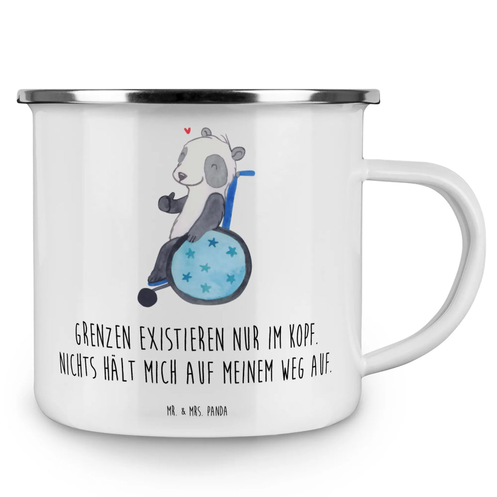 Enamel camping mug Panda Wheelchair Emaille Becher Camping, Blechtassen, Emaille Trinkbecher, Metalltasse, Campingtasse, Kaffee Blechtasse, Camping Becher Edelstahl, Campingbecher, Trinkbecher, Outdoor Becher, Tasse Emaille, Emailletasse, Emaille Tassen, Campingtassen, Metall Tasse, Camping Tasse Metall, Camping Becher, Emaille Tasse, Blechtasse Outdoor, Metalltasse für Camping, Camping Tasse Emaille, Tasse Camping, Edelstahl Trinkbecher, Emaille Tasse Camping, Camping Tassen Emaille, Emaille Becher, Emaille Campingbecher, Outdoor Tasse, Blechtasse, Camping Tassen, Panda, Rollstuhl