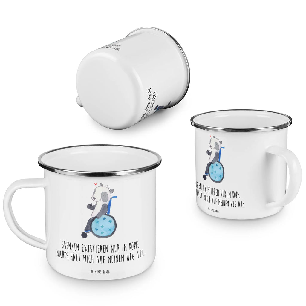 Enamel camping mug Panda Wheelchair Emaille Becher Camping, Blechtassen, Emaille Trinkbecher, Metalltasse, Campingtasse, Kaffee Blechtasse, Camping Becher Edelstahl, Campingbecher, Trinkbecher, Outdoor Becher, Tasse Emaille, Emailletasse, Emaille Tassen, Campingtassen, Metall Tasse, Camping Tasse Metall, Camping Becher, Emaille Tasse, Blechtasse Outdoor, Metalltasse für Camping, Camping Tasse Emaille, Tasse Camping, Edelstahl Trinkbecher, Emaille Tasse Camping, Camping Tassen Emaille, Emaille Becher, Emaille Campingbecher, Outdoor Tasse, Blechtasse, Camping Tassen, Panda, Rollstuhl