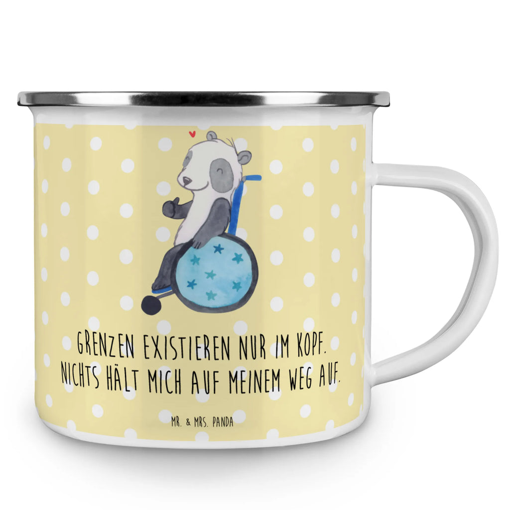 Enamel camping mug Panda Wheelchair Emaille Becher Camping, Blechtassen, Emaille Trinkbecher, Metalltasse, Campingtasse, Kaffee Blechtasse, Camping Becher Edelstahl, Campingbecher, Trinkbecher, Outdoor Becher, Tasse Emaille, Emailletasse, Emaille Tassen, Campingtassen, Metall Tasse, Camping Tasse Metall, Camping Becher, Emaille Tasse, Blechtasse Outdoor, Metalltasse für Camping, Camping Tasse Emaille, Tasse Camping, Edelstahl Trinkbecher, Emaille Tasse Camping, Camping Tassen Emaille, Emaille Becher, Emaille Campingbecher, Outdoor Tasse, Blechtasse, Camping Tassen, Panda, Rollstuhl