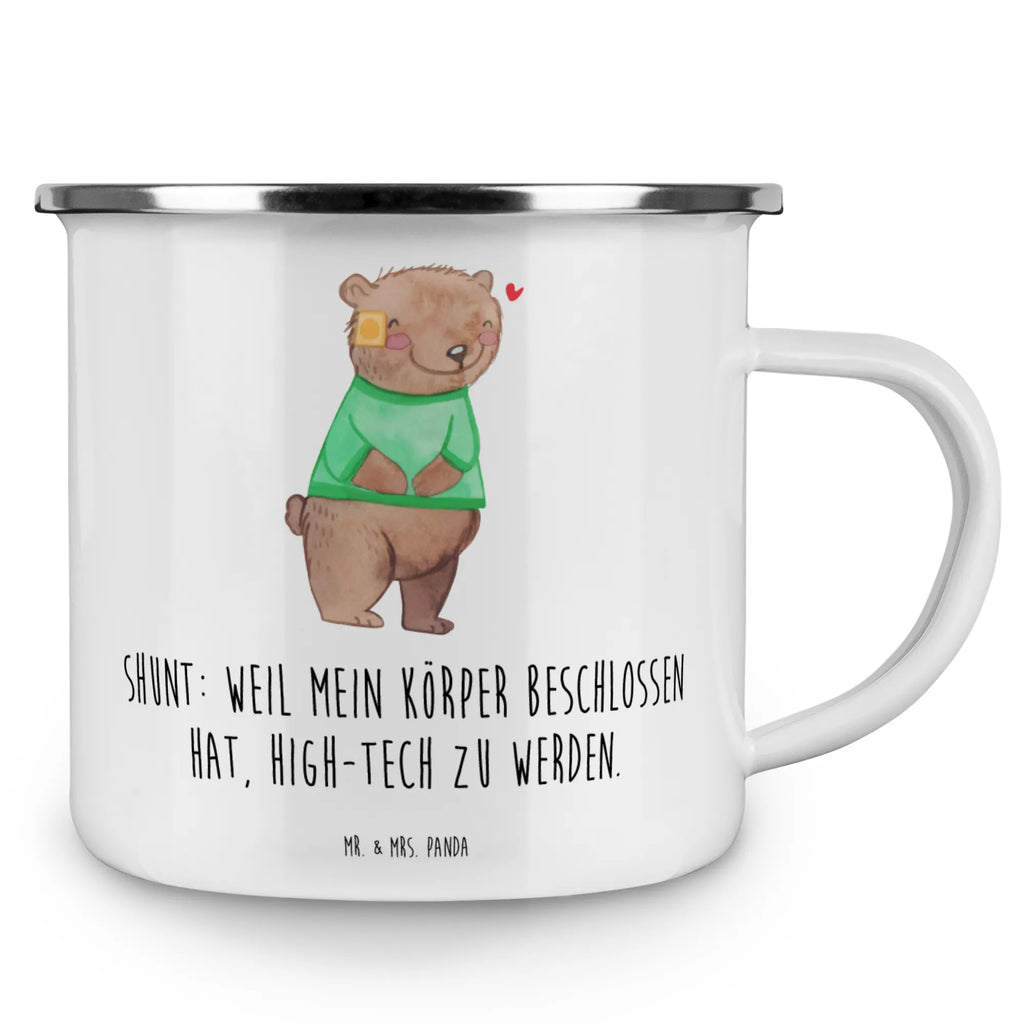 Camping Emaille Tasse Bär Shunt Camping Tasse Metall, Outdoor Tasse, Blechtasse Outdoor, Camping Tassen Emaille, Campingtasse, Emaille Tassen, Camping Tassen, Kaffee Blechtasse, Campingbecher, Metalltasse für Camping, Tasse Camping, Outdoor Becher, Emaille Becher, Camping Tasse Emaille, Emaille Trinkbecher, Emaille Campingbecher, Tasse Emaille, Edelstahl Trinkbecher, Metalltasse, Camping Becher Edelstahl, Metall Tasse, Trinkbecher, Emaille Tasse Camping, Camping Becher, Emaille Becher Camping, Campingtassen, Emaille Tasse, Blechtassen, Blechtasse, Emailletasse, Bär, Shunt