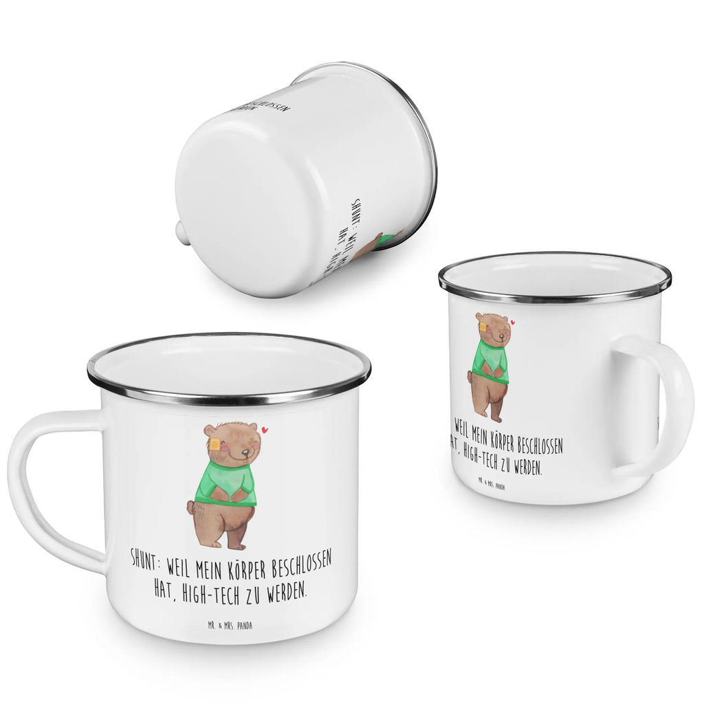Camping Emaille Tasse Bär Shunt Camping Tasse Metall, Outdoor Tasse, Blechtasse Outdoor, Camping Tassen Emaille, Campingtasse, Emaille Tassen, Camping Tassen, Kaffee Blechtasse, Campingbecher, Metalltasse für Camping, Tasse Camping, Outdoor Becher, Emaille Becher, Camping Tasse Emaille, Emaille Trinkbecher, Emaille Campingbecher, Tasse Emaille, Edelstahl Trinkbecher, Metalltasse, Camping Becher Edelstahl, Metall Tasse, Trinkbecher, Emaille Tasse Camping, Camping Becher, Emaille Becher Camping, Campingtassen, Emaille Tasse, Blechtassen, Blechtasse, Emailletasse, Bär, Shunt