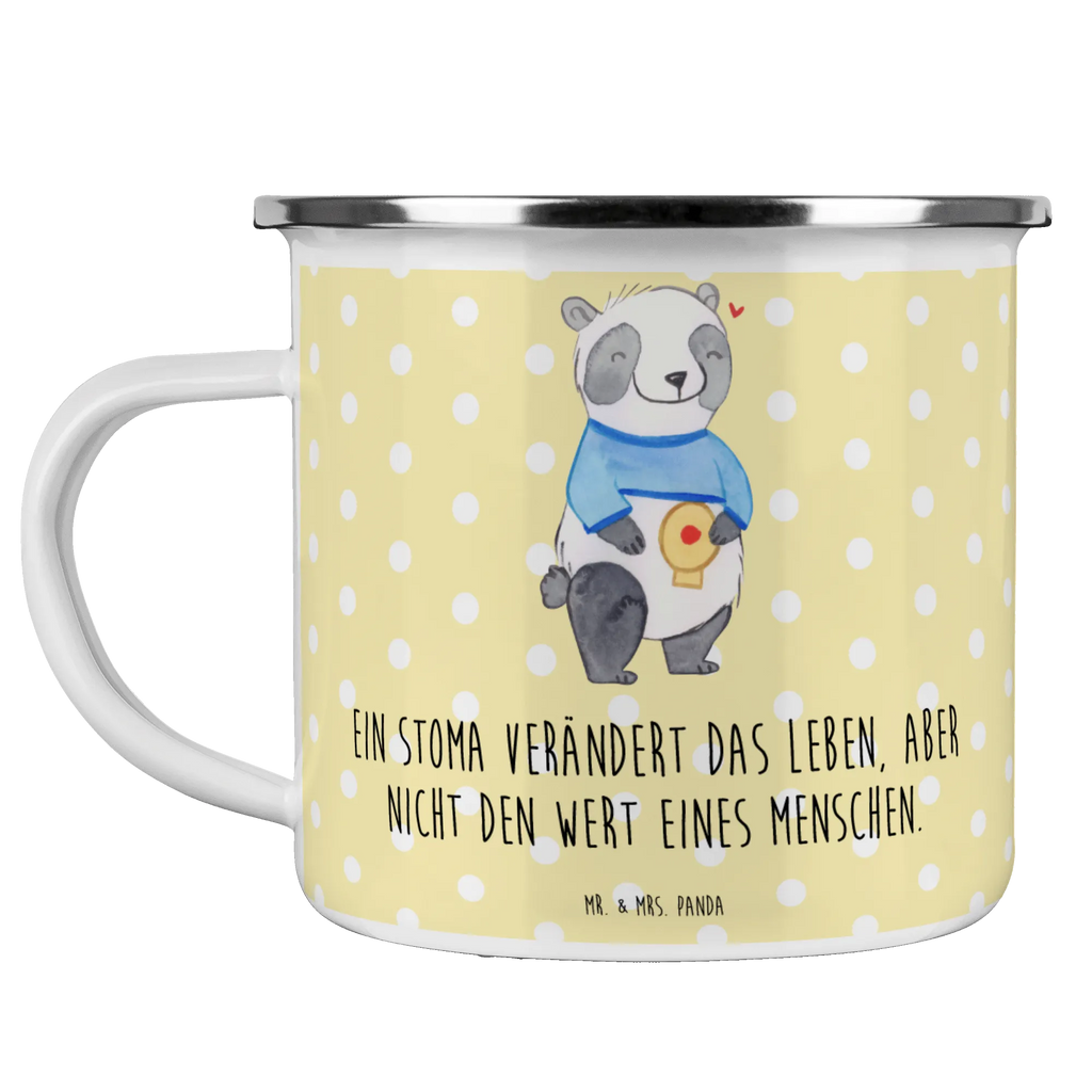 Kempingowy kubek emaliowany Panda sztuczne ujście jelita Emaille Becher Camping, Outdoor Tasse, Trinkbecher, Metall Tasse, Emaille Tasse Camping, Emaille Trinkbecher, Camping Becher, Emaille Tassen, Blechtasse Outdoor, Blechtasse, Campingtassen, Campingtasse, Outdoor Becher, Metalltasse, Camping Tasse Metall, Kaffee Blechtasse, Camping Tassen, Tasse Emaille, Camping Becher Edelstahl, Emaille Tasse, Blechtassen, Edelstahl Trinkbecher, Camping Tasse Emaille, Tasse Camping, Emaille Becher, Camping Tassen Emaille, Emailletasse, Metalltasse für Camping, Emaille Campingbecher, Campingbecher, künstlicher Darmausgang, Stoma, Panda, Stomabeutel