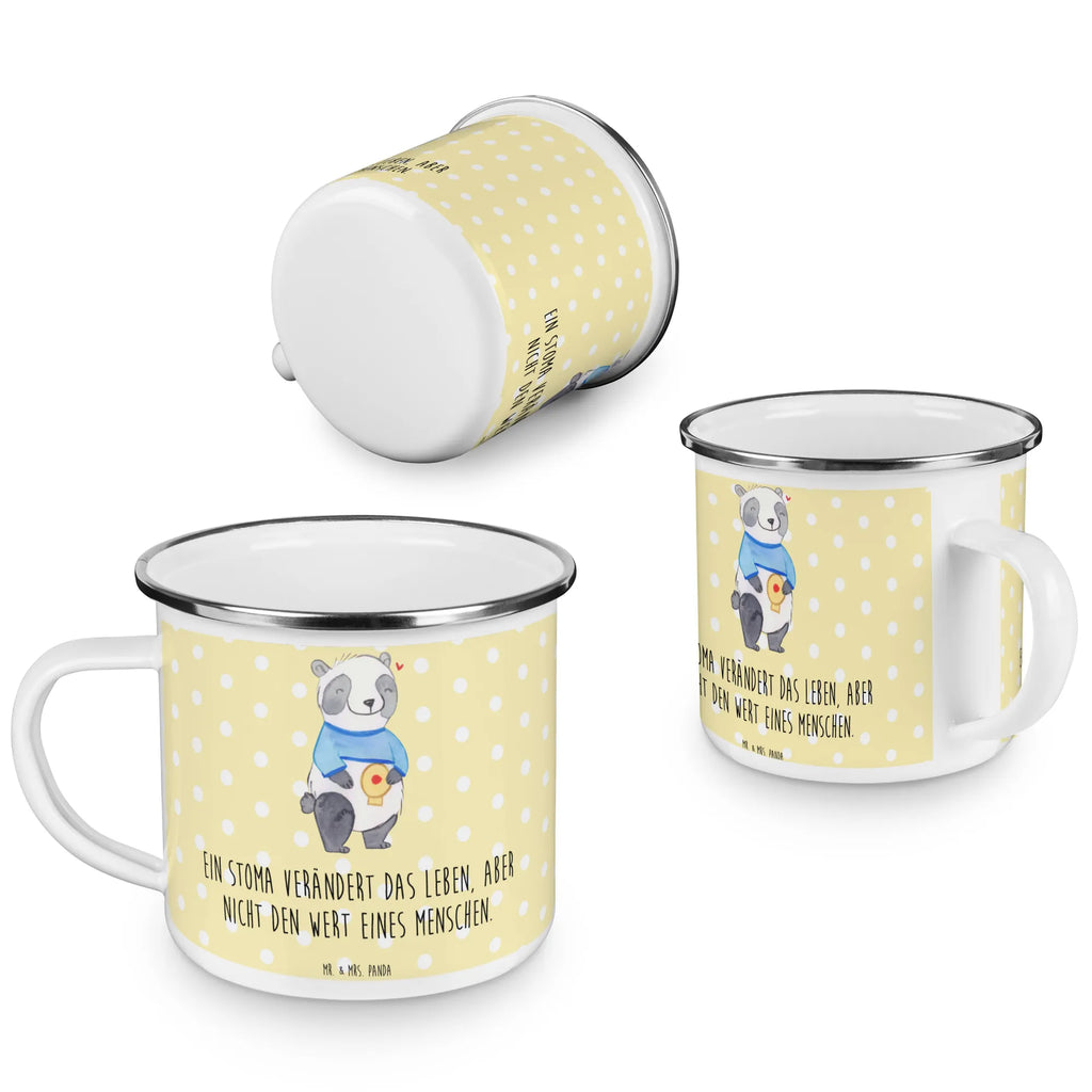 Kempingowy kubek emaliowany Panda sztuczne ujście jelita Emaille Becher Camping, Outdoor Tasse, Trinkbecher, Metall Tasse, Emaille Tasse Camping, Emaille Trinkbecher, Camping Becher, Emaille Tassen, Blechtasse Outdoor, Blechtasse, Campingtassen, Campingtasse, Outdoor Becher, Metalltasse, Camping Tasse Metall, Kaffee Blechtasse, Camping Tassen, Tasse Emaille, Camping Becher Edelstahl, Emaille Tasse, Blechtassen, Edelstahl Trinkbecher, Camping Tasse Emaille, Tasse Camping, Emaille Becher, Camping Tassen Emaille, Emailletasse, Metalltasse für Camping, Emaille Campingbecher, Campingbecher, künstlicher Darmausgang, Stoma, Panda, Stomabeutel