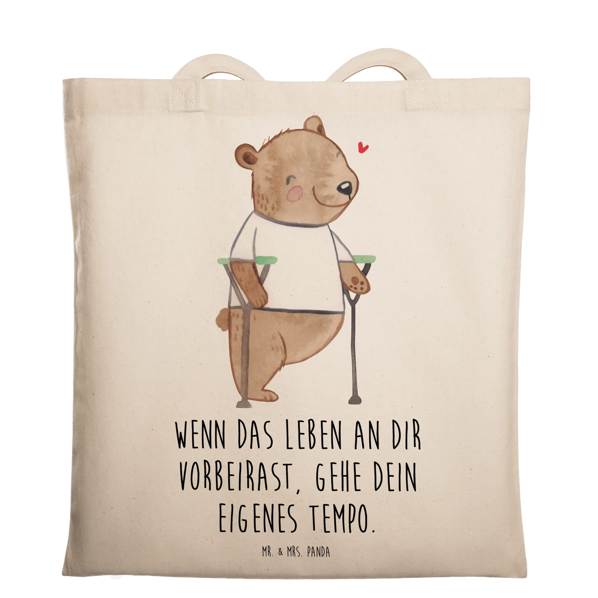 Tragetasche Bär Beinamputation festivaltasche, Baumwollbeutel, baumwoll shopper, Alltagstasche, Einkaufstüte, stofftasche baumwolle, textilbeutel, Einkaufstasche, beutel baumwolle, umhängetasche baumwolle, freizeitbeutel, universaltasche, Baumwoll-Tragetasche, Stofftasche, Stoff-Tragetasche, tragbeutel, totebag, schultertasche baumwolle, Laptoptasche, tragetasche baumwolle, Beutel, Tote Bag, schulterbeutel, einkaufstasche baumwolle, canvas tasche, Henkeltasche, stoff shopper, Uni Tasche, Unitasche, Baumwolltasche, campus tasche, festival tasche, Baumwoll-Shopper, Jutebeutel, Freizeittasche, Tragetasche, Büchertasche, einkaufsshopper, umhängebeutel, dokumententasche, Shopping Tasche, henkeltasche baumwolle, Schulbeutel, textiltasche, studententasche, Jutetasche, tasche baumwolle, Tasche, Stoffbeutel, Schultasche, Bär, Amputation, Beinamputation
