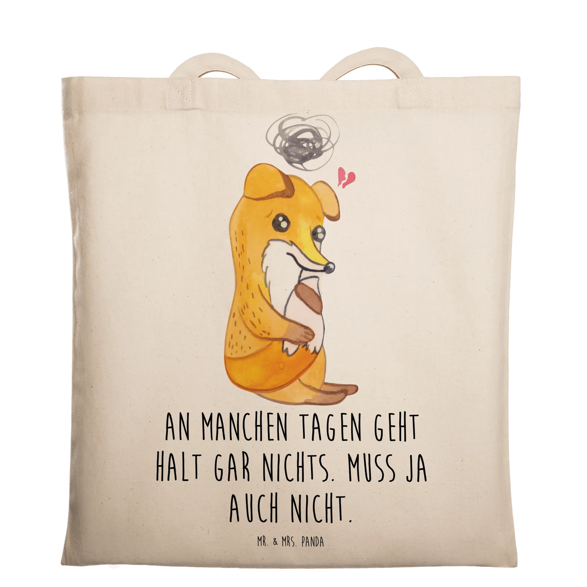 Torba lis Depresje Baumwoll-Tragetasche, studententasche, campus tasche, tragbeutel, Freizeittasche, Unitasche, Stoffbeutel, schulterbeutel, stoff shopper, tasche baumwolle, universaltasche, Einkaufstasche, baumwoll shopper, Jutebeutel, henkeltasche baumwolle, textiltasche, Alltagstasche, schultertasche baumwolle, dokumententasche, Baumwolltasche, einkaufsshopper, Uni Tasche, Stoff-Tragetasche, festival tasche, canvas tasche, umhängetasche baumwolle, Baumwollbeutel, einkaufstasche baumwolle, Einkaufstüte, tragetasche baumwolle, stofftasche baumwolle, Büchertasche, Laptoptasche, Baumwoll-Shopper, Jutetasche, Tragetasche, beutel baumwolle, Schultasche, Beutel, totebag, Schulbeutel, umhängebeutel, Tasche, freizeitbeutel, festivaltasche, textilbeutel, Tote Bag, Shopping Tasche, Fuchs, Depressiv, Depressionen