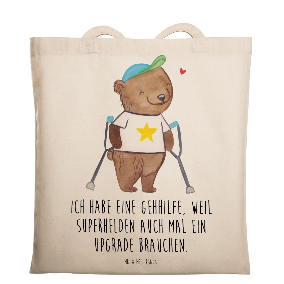 Tragetasche Bär Gehhilfen Shopping Tasche, Unitasche, Baumwollbeutel, dokumententasche, festivaltasche, Baumwolltasche, Stoff-Tragetasche, baumwoll shopper, festival tasche, umhängetasche baumwolle, tragetasche baumwolle, totebag, textiltasche, Tragetasche, Schulbeutel, Beutel, Jutebeutel, Tasche, canvas tasche, tasche baumwolle, beutel baumwolle, einkaufstasche baumwolle, Büchertasche, schulterbeutel, schultertasche baumwolle, umhängebeutel, Einkaufstüte, Baumwoll-Shopper, Einkaufstasche, Jutetasche, Baumwoll-Tragetasche, stofftasche baumwolle, campus tasche, Stoffbeutel, henkeltasche baumwolle, Henkeltasche, Alltagstasche, studententasche, Freizeittasche, stoff shopper, universaltasche, tragbeutel, Laptoptasche, einkaufsshopper, Uni Tasche, textilbeutel, freizeitbeutel, Schultasche, Stofftasche, Tote Bag, Bär, Gehhilfe, Krücken