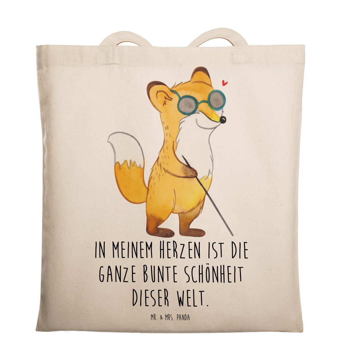 Tragetasche Fuchs Blindheit Baumwoll-Shopper, Beutel, Baumwolltasche, universaltasche, festival tasche, Schultasche, Jutetasche, Einkaufstüte, umhängetasche baumwolle, Stofftasche, Stoff-Tragetasche, Uni Tasche, totebag, Henkeltasche, schulterbeutel, stofftasche baumwolle, tragetasche baumwolle, beutel baumwolle, Tragetasche, einkaufsshopper, textilbeutel, Tasche, stoff shopper, Baumwoll-Tragetasche, festivaltasche, einkaufstasche baumwolle, Büchertasche, Tote Bag, schultertasche baumwolle, Stoffbeutel, Jutebeutel, studententasche, Schulbeutel, tasche baumwolle, Einkaufstasche, Alltagstasche, canvas tasche, freizeitbeutel, textiltasche, Freizeittasche, Shopping Tasche, henkeltasche baumwolle, Laptoptasche, Unitasche, umhängebeutel, campus tasche, Baumwollbeutel, tragbeutel, baumwoll shopper, dokumententasche, Blindheit, Erblindung, Fuchs