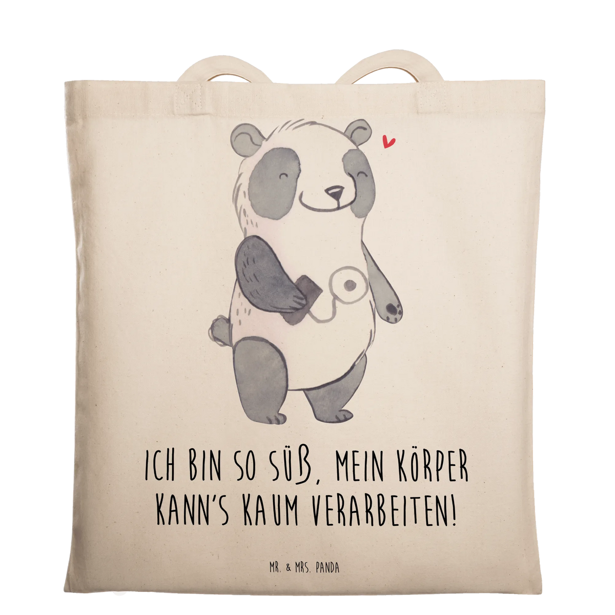 Tragetasche Panda Insulinpumpe tasche baumwolle, Schultasche, studententasche, umhängetasche baumwolle, Baumwoll-Shopper, Stoffbeutel, Beutel, tragetasche baumwolle, schultertasche baumwolle, Einkaufstasche, festivaltasche, dokumententasche, festival tasche, Henkeltasche, Uni Tasche, umhängebeutel, schulterbeutel, Alltagstasche, baumwoll shopper, stofftasche baumwolle, Baumwollbeutel, Jutebeutel, Unitasche, Tote Bag, totebag, Jutetasche, Baumwolltasche, Freizeittasche, Einkaufstüte, beutel baumwolle, freizeitbeutel, tragbeutel, textiltasche, universaltasche, Shopping Tasche, henkeltasche baumwolle, textilbeutel, Baumwoll-Tragetasche, Tasche, einkaufsshopper, einkaufstasche baumwolle, Laptoptasche, Büchertasche, campus tasche, Schulbeutel, Tragetasche, Stoff-Tragetasche, stoff shopper, canvas tasche, Stofftasche, Diabetes, Insulinpumpe, Panda, Diabetes Mellitus