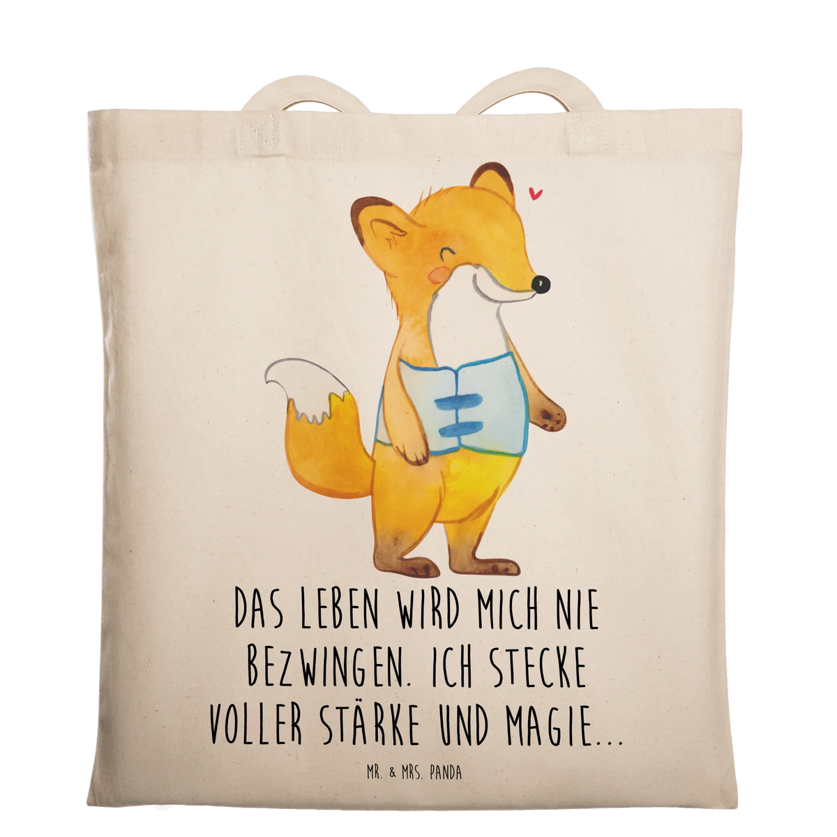 Torba Lis Ortopedyczny gorset Einkaufstasche, Einkaufstüte, universaltasche, Freizeittasche, Uni Tasche, Tote Bag, Büchertasche, tasche baumwolle, Tragetasche, canvas tasche, studententasche, Schultasche, Baumwoll-Shopper, henkeltasche baumwolle, Stoffbeutel, textiltasche, textilbeutel, tragetasche baumwolle, Henkeltasche, umhängetasche baumwolle, umhängebeutel, Baumwollbeutel, Beutel, Stoff-Tragetasche, schulterbeutel, Alltagstasche, Stofftasche, Baumwoll-Tragetasche, schultertasche baumwolle, stoff shopper, einkaufsshopper, beutel baumwolle, baumwoll shopper, dokumententasche, Schulbeutel, tragbeutel, Unitasche, einkaufstasche baumwolle, freizeitbeutel, Jutetasche, Baumwolltasche, totebag, Shopping Tasche, Jutebeutel, Tasche, stofftasche baumwolle, Laptoptasche, festival tasche, campus tasche, festivaltasche