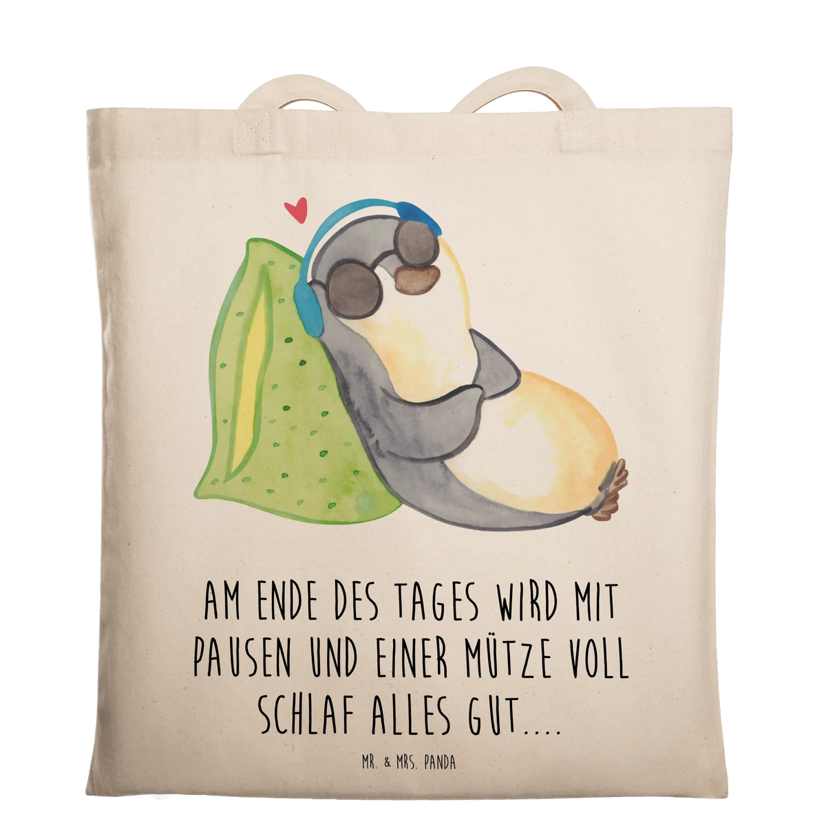 Torba pingwin PEM stofftasche baumwolle, schulterbeutel, Baumwoll-Tragetasche, Tragetasche, universaltasche, umhängetasche baumwolle, festivaltasche, freizeitbeutel, Einkaufstüte, Jutebeutel, campus tasche, Schultasche, dokumententasche, Baumwollbeutel, Jutetasche, totebag, Baumwolltasche, umhängebeutel, schultertasche baumwolle, Stoffbeutel, Shopping Tasche, Alltagstasche, canvas tasche, Tote Bag, beutel baumwolle, baumwoll shopper, Schulbeutel, henkeltasche baumwolle, Tasche, Einkaufstasche, einkaufstasche baumwolle, Freizeittasche, Büchertasche, Baumwoll-Shopper, einkaufsshopper, Stoff-Tragetasche, Unitasche, tragbeutel, stoff shopper, tasche baumwolle, Laptoptasche, Beutel, textiltasche, festival tasche, studententasche, textilbeutel, Uni Tasche, tragetasche baumwolle, Fatigue, PEM, Pinguin