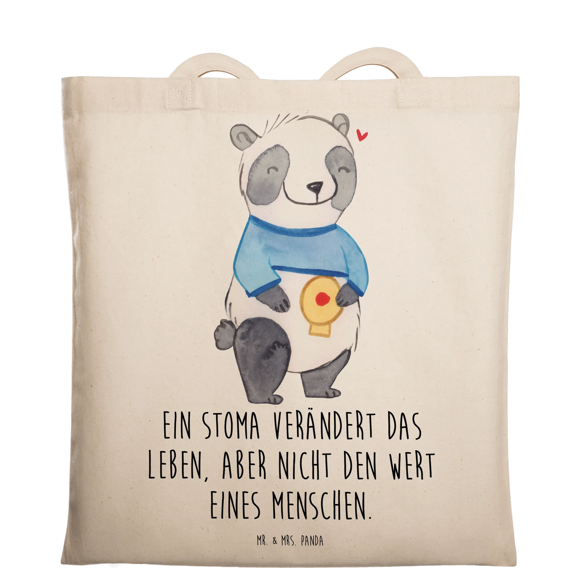 Torba Panda sztuczne ujście jelita henkeltasche baumwolle, Laptoptasche, beutel baumwolle, Unitasche, einkaufstasche baumwolle, Alltagstasche, dokumententasche, Stoff-Tragetasche, Uni Tasche, Freizeittasche, stofftasche baumwolle, canvas tasche, Tragetasche, Einkaufstüte, Henkeltasche, Baumwoll-Shopper, umhängebeutel, Baumwolltasche, Schulbeutel, tragbeutel, Tasche, umhängetasche baumwolle, baumwoll shopper, einkaufsshopper, freizeitbeutel, tasche baumwolle, campus tasche, Tote Bag, Shopping Tasche, tragetasche baumwolle, Baumwollbeutel, Jutetasche, studententasche, festivaltasche, schulterbeutel, Beutel, Büchertasche, Einkaufstasche, universaltasche, textilbeutel, schultertasche baumwolle, Stofftasche, stoff shopper, totebag, festival tasche, textiltasche, Schultasche, Baumwoll-Tragetasche, Stoffbeutel, Jutebeutel, Panda, Künstlicher Darmausgang, Stomabeutel, Stoma