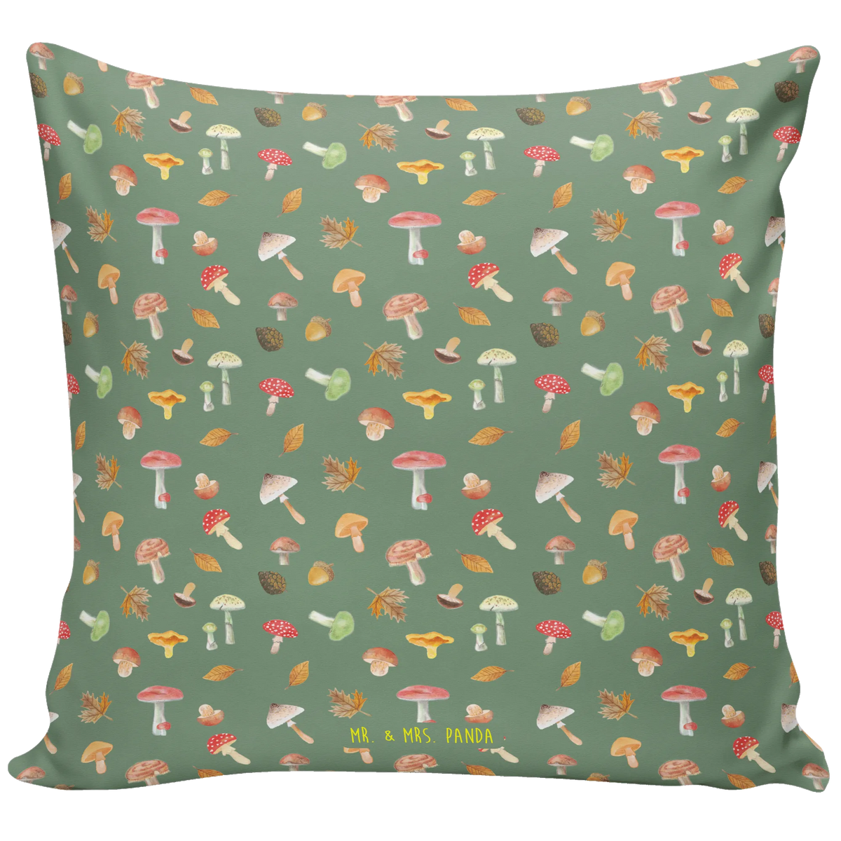 40x40 poduszka Grzyb las Kuschel Kissen, zierkissen 40x40, kissen mikrofaser, Zierkissen, 40 X 40 Kissen, Motivkissen, Kissen 40x40, flauschkissen, Mikrofaser Kissen, Wohnzimmerkissen, Sofa Kissen, Deko Kissen, kissen 40 x 40, couchkissen 40x40, Kuschelkissen, mikrofaser zierkissen, mikrofaser kopfkissen, Sofakissen 40x40, Couchkissen, wohnzimmer kissen, 40x40 kissen, Kopfkissen 40x40, kissen bedruckt, Sofakissen, Polster, Dekokissen, Dekokissen 40x40, mikrofaser sofakissen, zier kissen, Panda Kissen, Gemütliches Kissen, mikrofaser dekokissen, Polsterkissen, Kleines Kissen, Lounge Kissen, kissen für sofa, wurfkissen, kuschelkissen 40x40, Bedrucktes Kissen, Weiches Kissen, Dekokissen Sofa, kissen für couch, couch kissen, Laub Muster, Pilz Muster, Pilze, Wald