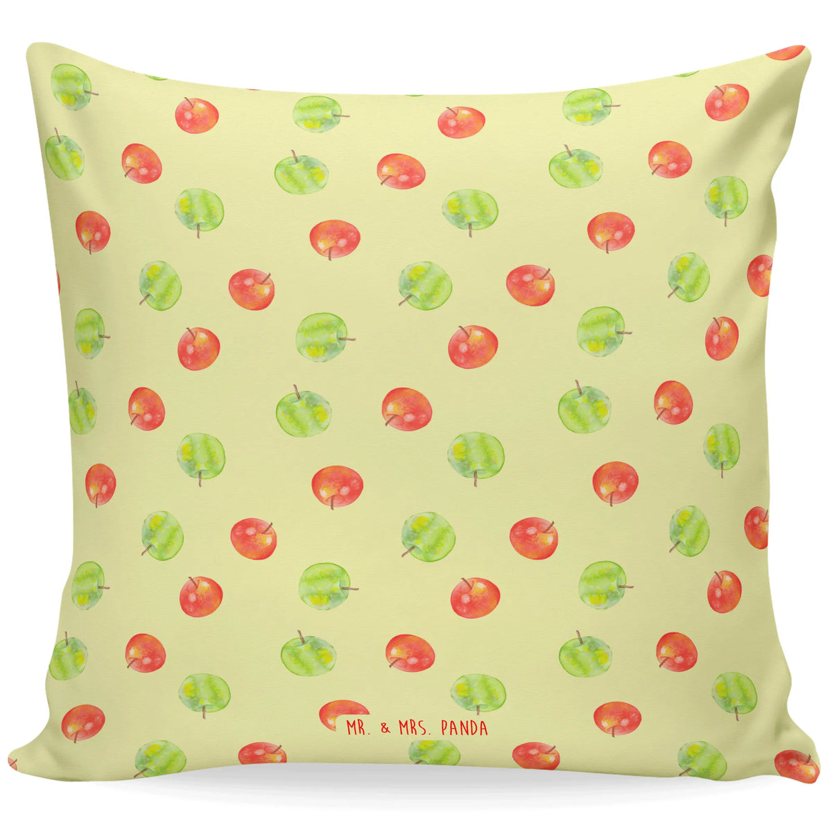 40x40 Kissen Apfel Traum Muster Kleines Kissen, Gemütliches Kissen, Deko Kissen, couch kissen, Wohnzimmerkissen, Weiches Kissen, Polster, 40 X 40 Kissen, Bedrucktes Kissen, Kopfkissen 40x40, zier kissen, kissen für sofa, mikrofaser kopfkissen, Sofakissen, Zierkissen, kissen für couch, mikrofaser dekokissen, Mikrofaser Kissen, mikrofaser zierkissen, kissen 40 x 40, kuschelkissen 40x40, zierkissen 40x40, Dekokissen 40x40, Sofakissen 40x40, Couchkissen, kissen mikrofaser, kissen bedruckt, wurfkissen, Kuschelkissen, Motivkissen, couchkissen 40x40, Kuschel Kissen, Sofa Kissen, wohnzimmer kissen, Dekokissen Sofa, mikrofaser sofakissen, Dekokissen, flauschkissen, Panda Kissen, Lounge Kissen, Polsterkissen, 40x40 kissen, Kissen 40x40, Muster, Apfel