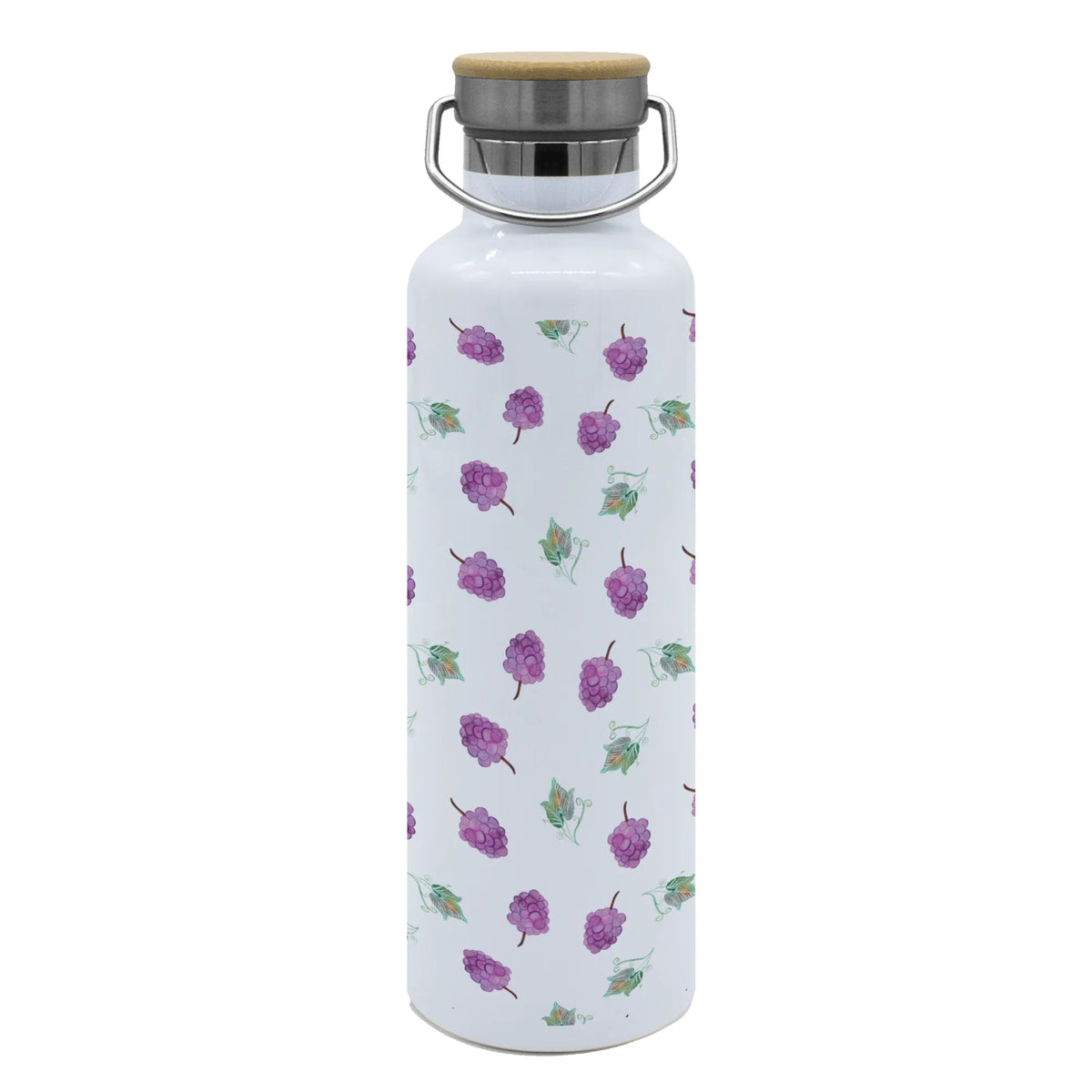 Butelka Wino winogrona Transparente Trinkflasche, Trinkflasche Für Erwachsene, Wasserflasche, Trinkflasche Für Sport, Trinkflasche Mit Drehverschluss, Wiederverwendbare Trinkflasche, Trinkflasche Mit Motiv, Trinkflasche Für Herren, Trinkflasche Für Fahrrad, Trinkflasche Für Kinder, Trinkflasche BPA-Frei, Spülmaschinenfeste Trinkflasche, Thermo-Trinkflasche, Trinkflasche Nachhaltig, Getränkeflasche, Trinkflasche Für Wandern, Robuste Trinkflasche, Trinkflasche Aus Kunststoff, Trinkflasche Für Damen, Flasche Für Unterwegs, Leichte Trinkflasche, Trinkflasche Geschenkidee, Trinkflasche Mit Strohhalm, Trinkflasche Für Outdoor, Flasche Zum Mitnehmen, Bunte Trinkflasche, Lustige Trinkflasche, Isolierte Trinkflasche, Trinkflasche Mit Fruchteinsatz, Auslaufsichere Trinkflasche, Umweltfreundliche Trinkflasche, Trinkflasche Mit Klappdeckel, Trinkflasche Für Schule, Trinkflasche Aus Edelstahl, Trinkflasche Für Kita, Schlichte Trinkflasche, Trinkbehälter, Design Trinkflasche, Trinkflasche, Trinkflasche Aus Glas, Trinkflasche Mit Spruch, Trinkflasche Für Büro, Wein Muster, Weintrauben, Weintrauben Muster, Wein, Weinreben
